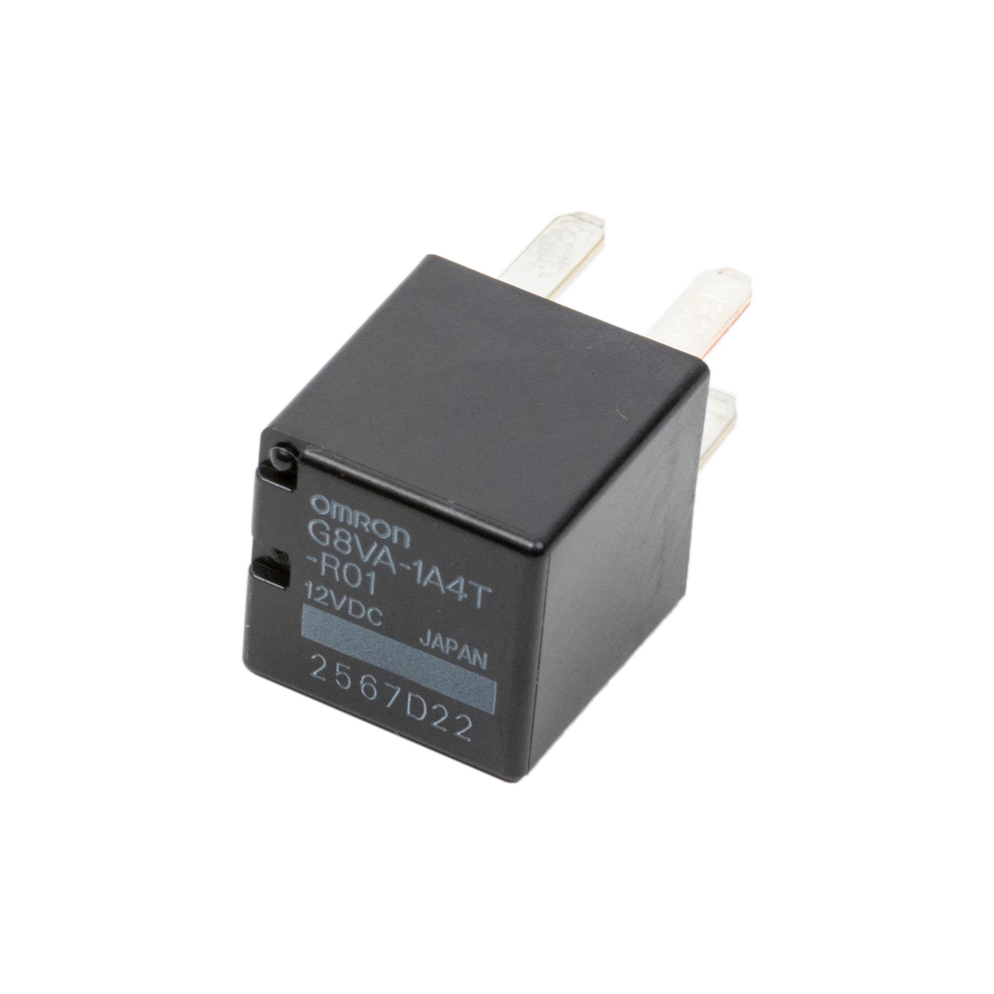 Exmark 126-3991 Relay