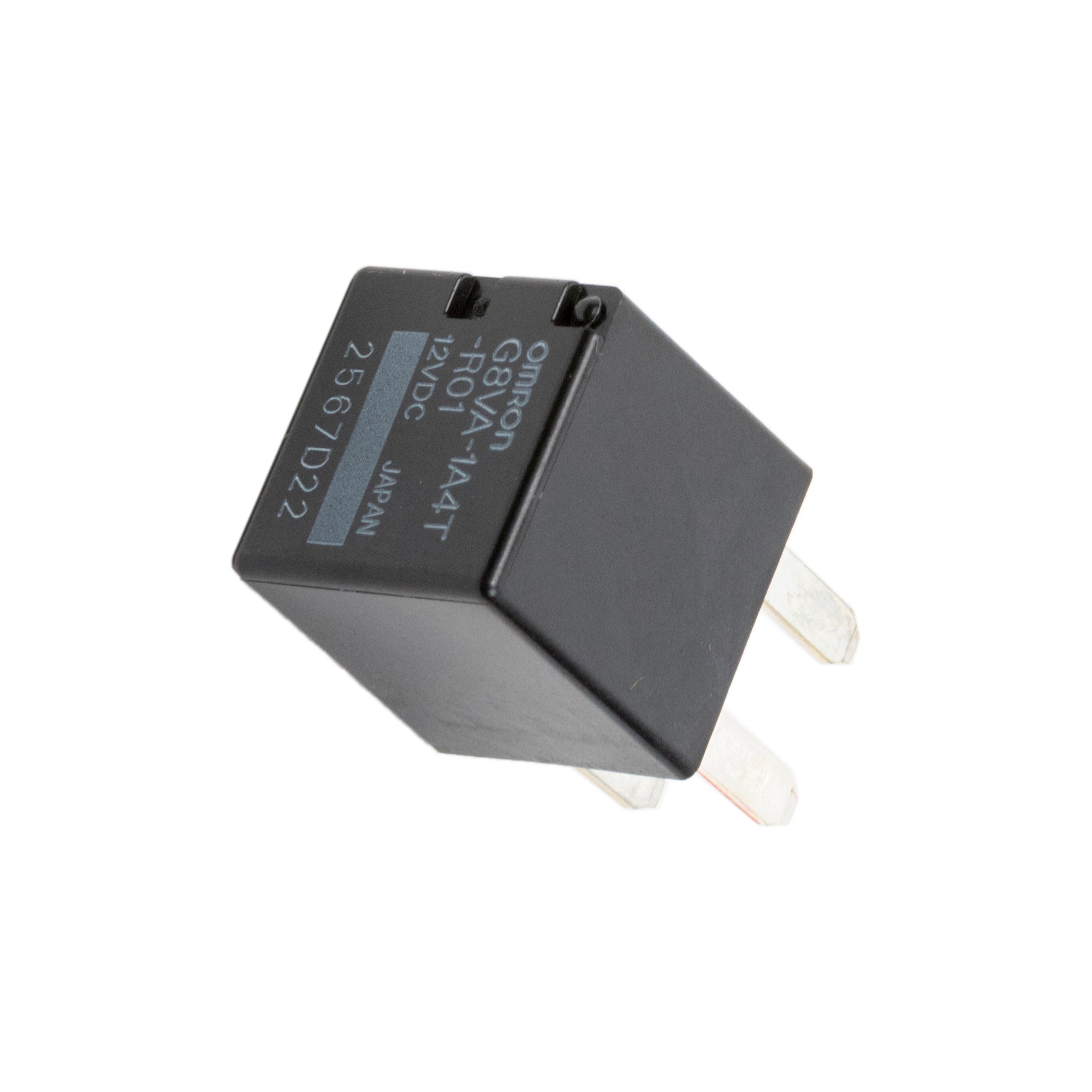 Exmark 126-3991 Micro Relay