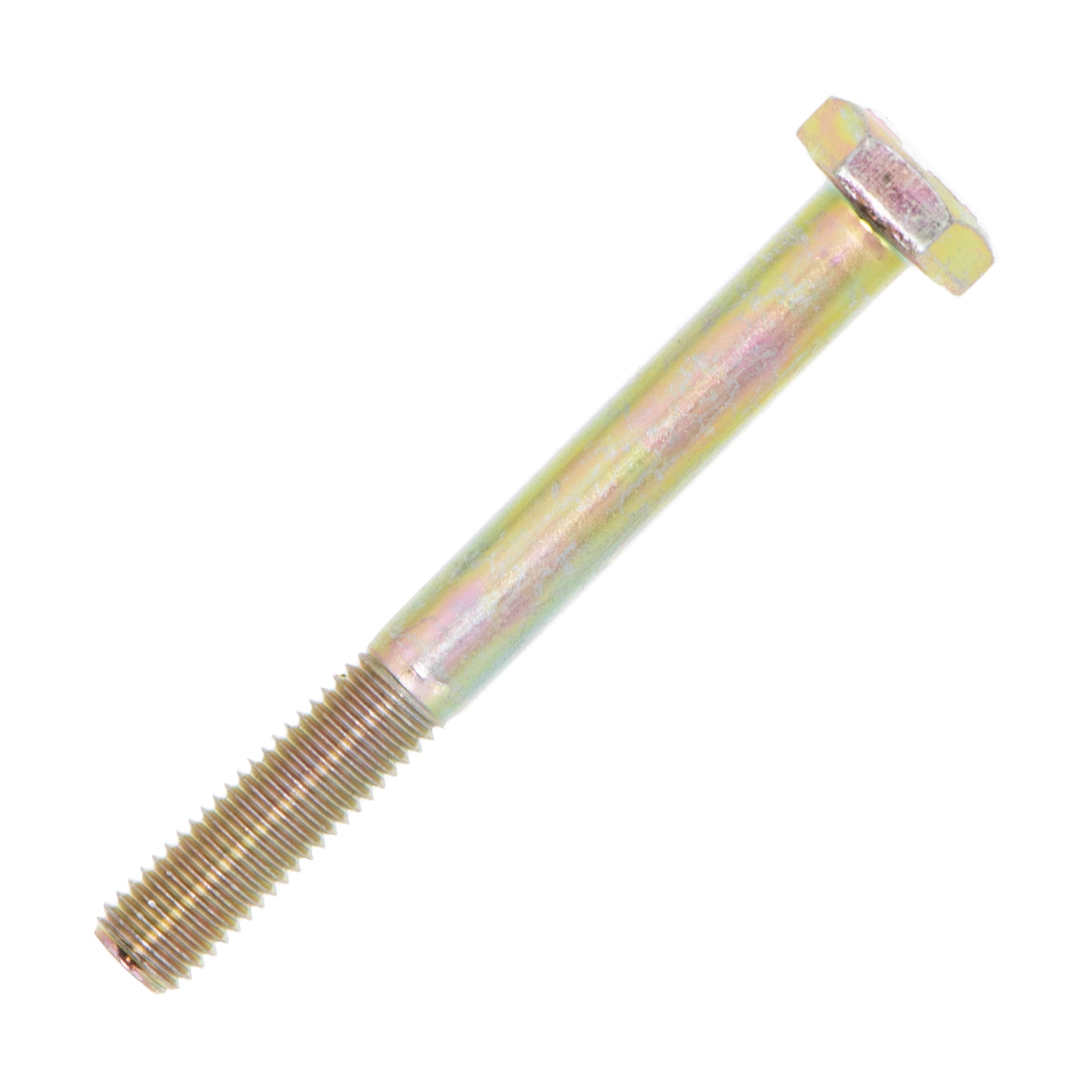 Exmark 126-4009 Screw