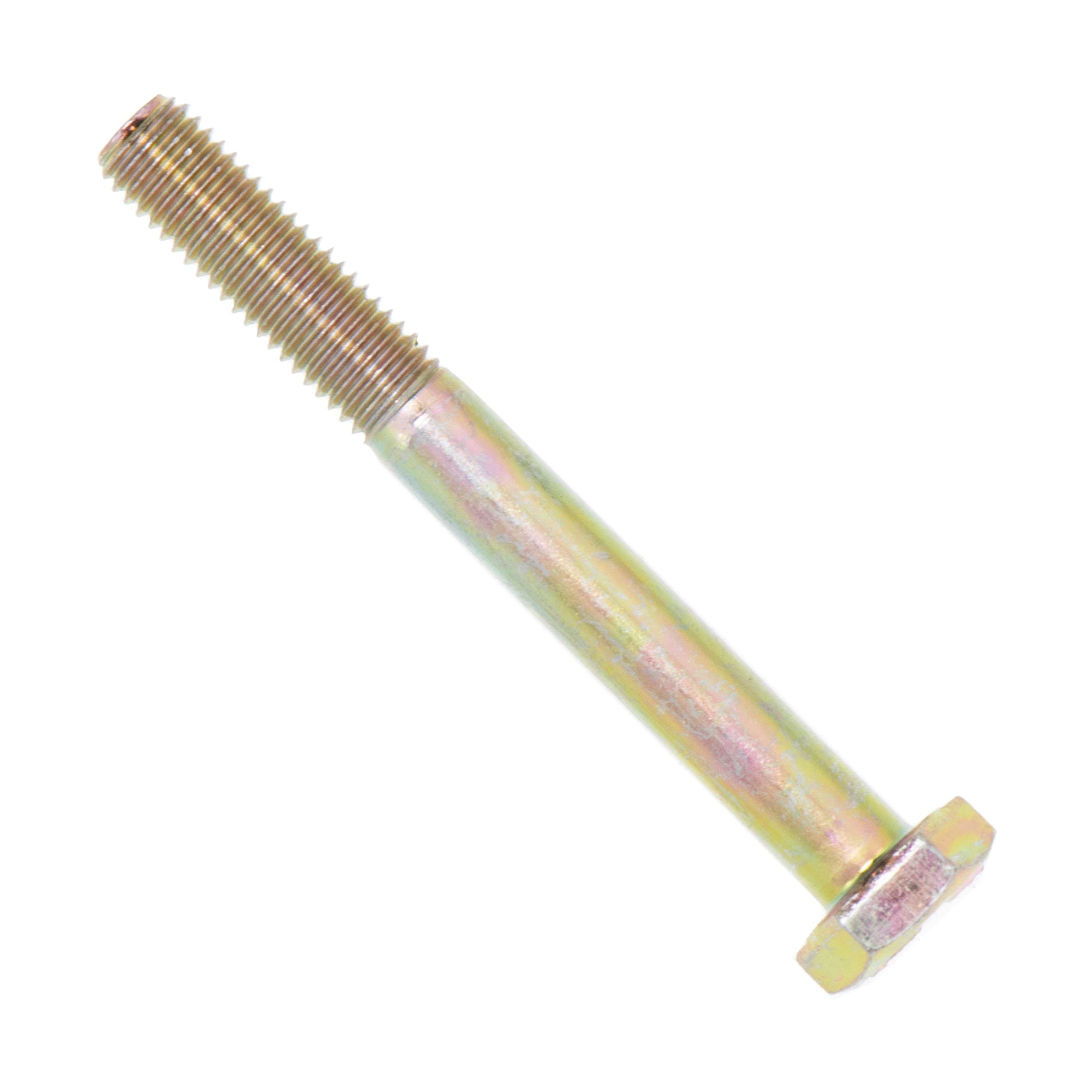 Exmark 126-4009 Hex Head Screw