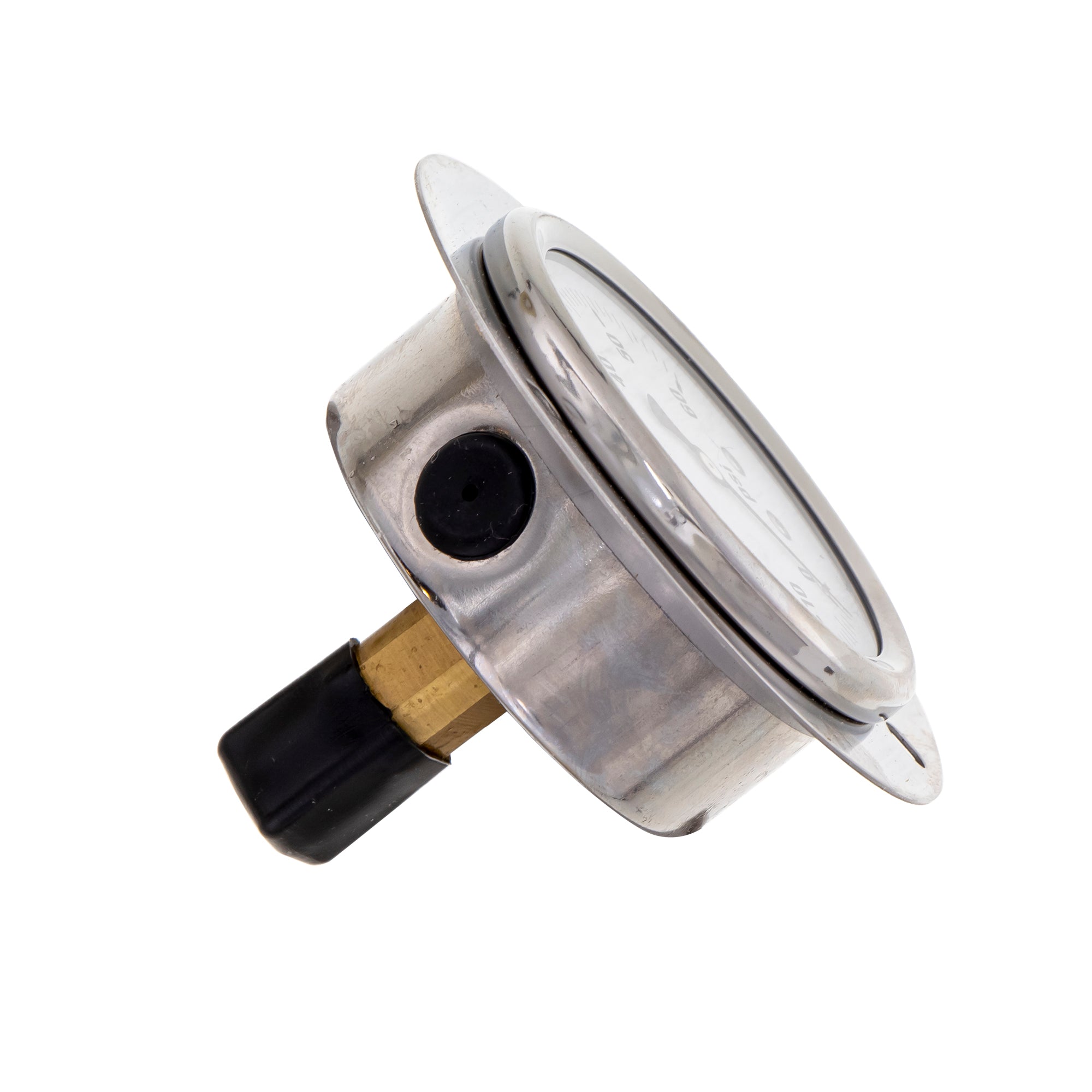 Exmark 126-4110 Pressure Gauge
