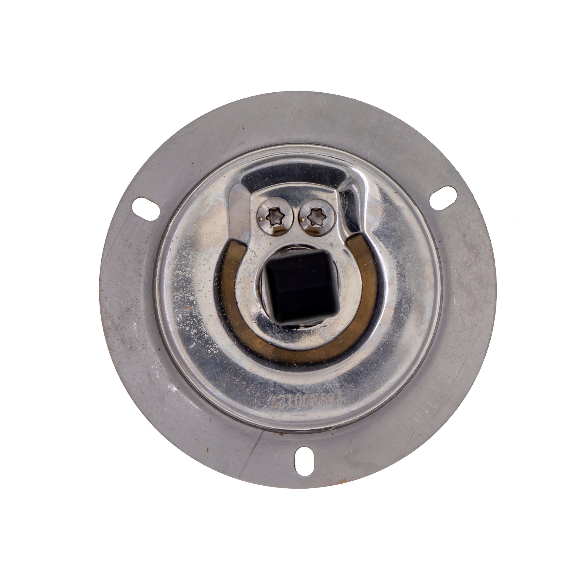 Exmark 126-4110 Pressure Gauge
