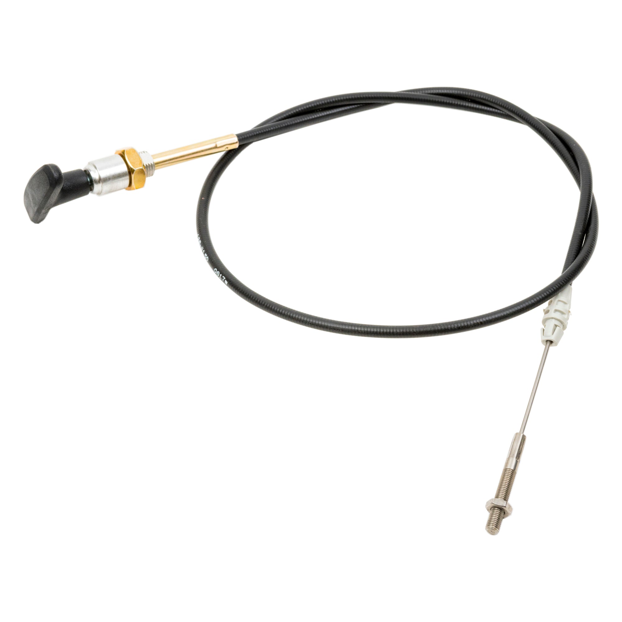 Exmark 126-4150 Control Arm