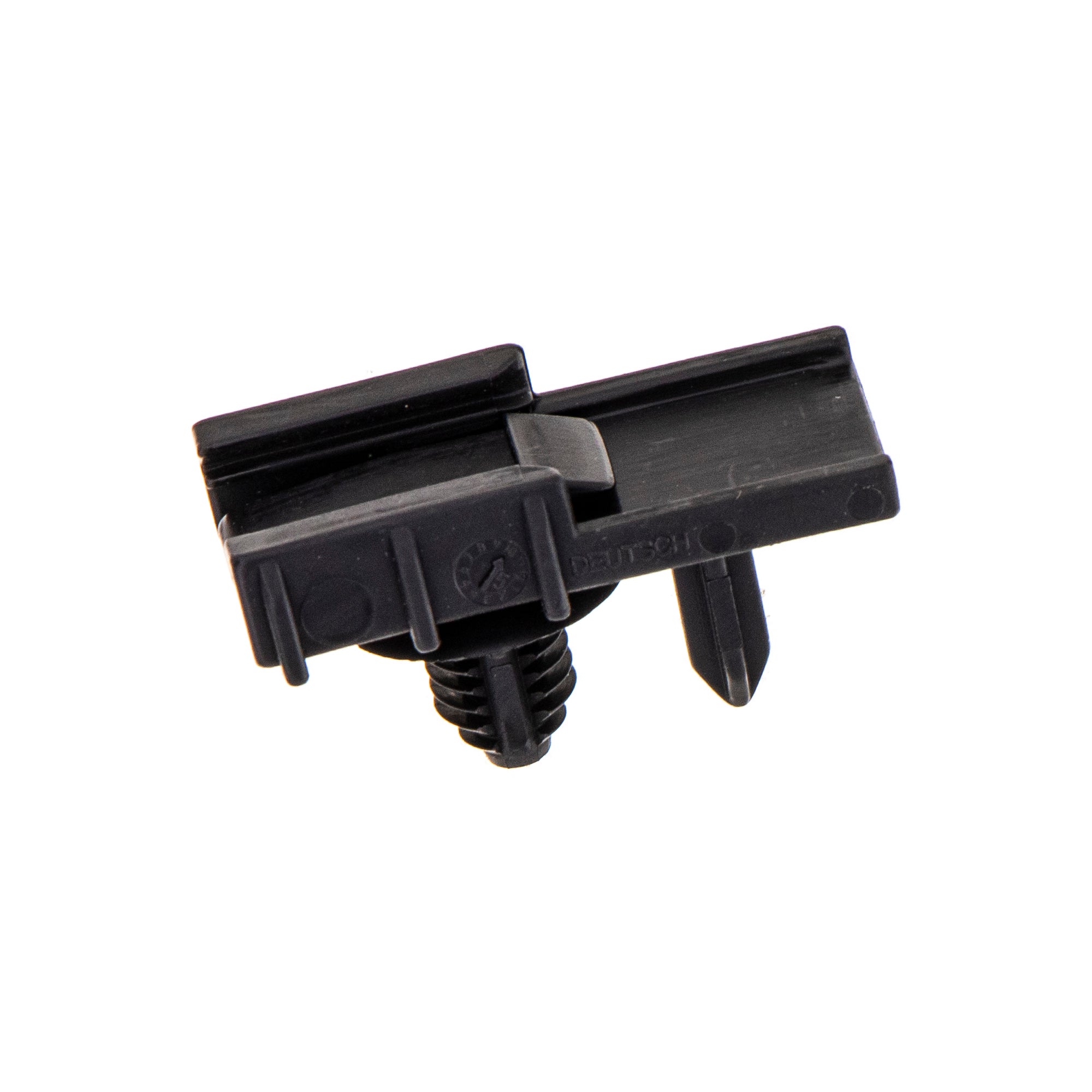 Exmark 126-4196 Screw