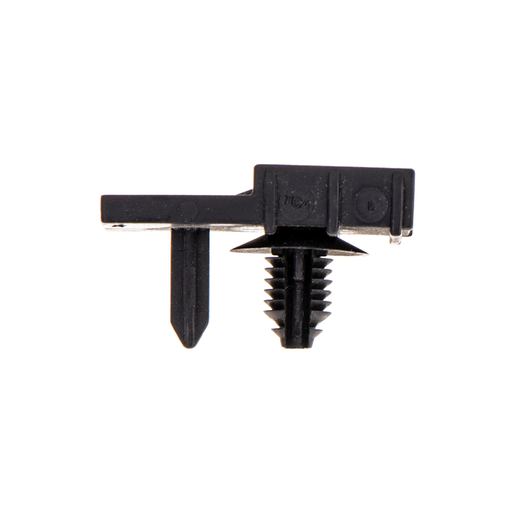 Exmark 126-4196 Slotted Shoulder Screw