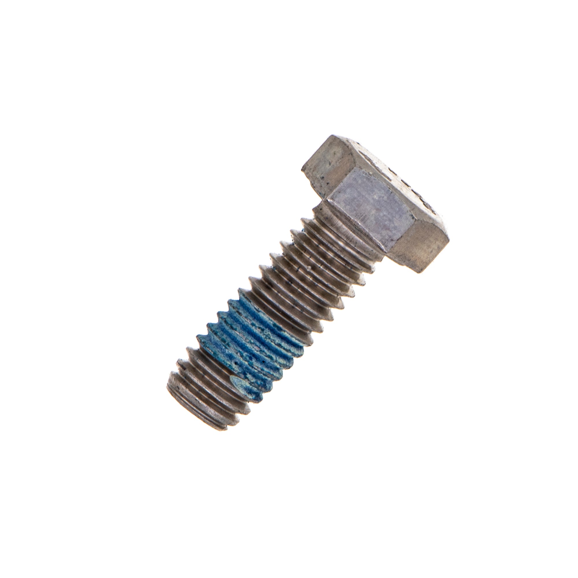 Exmark 126-4246 Screw