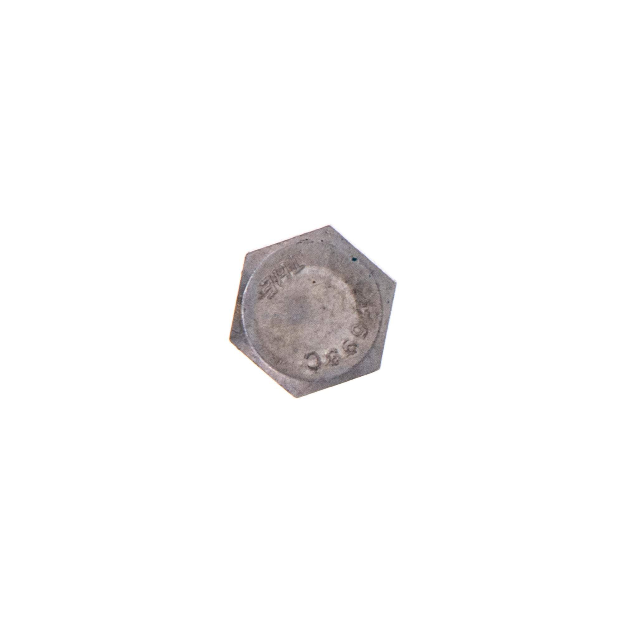 Exmark 126-4246 Hex Head Screw