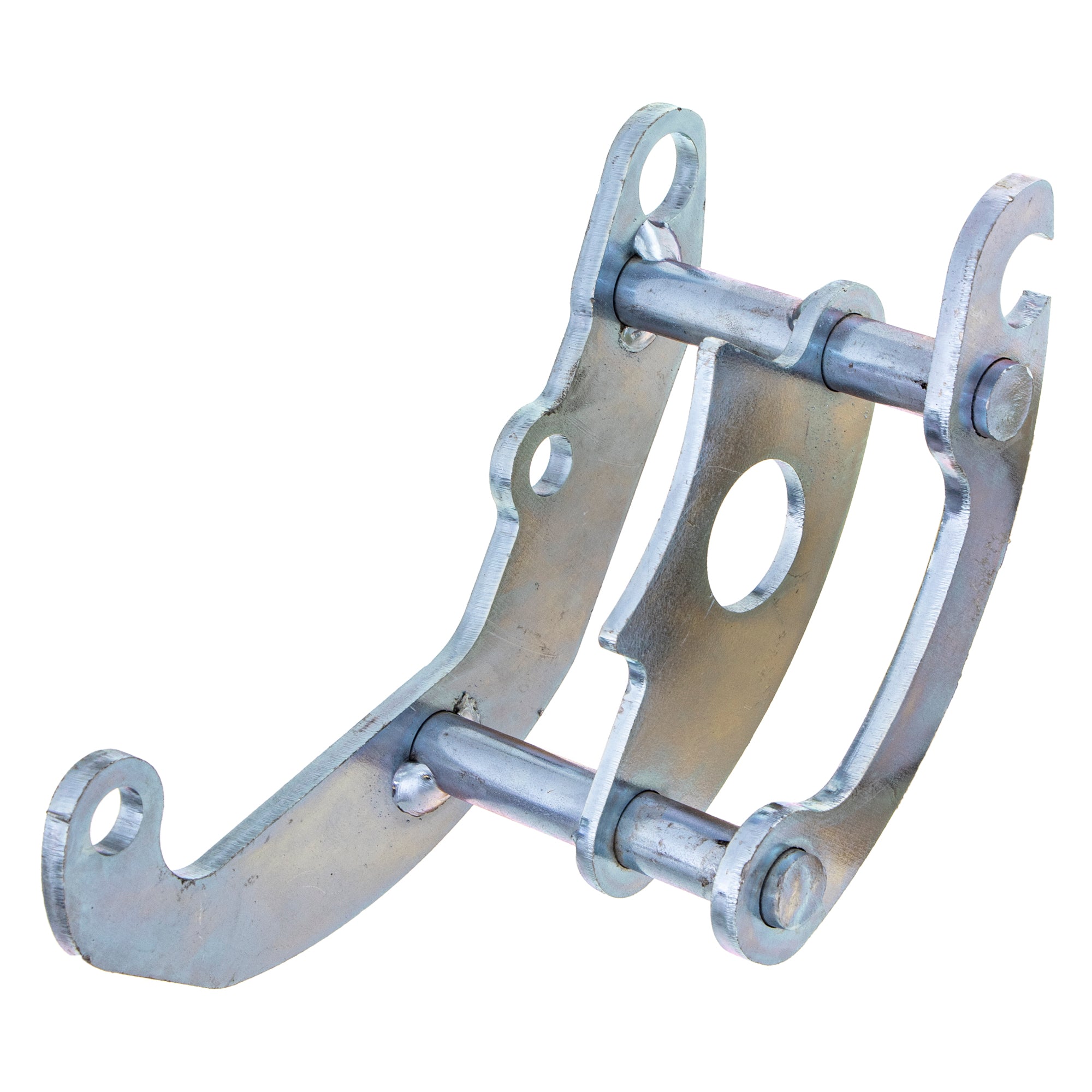 Exmark 126-4249 Mount