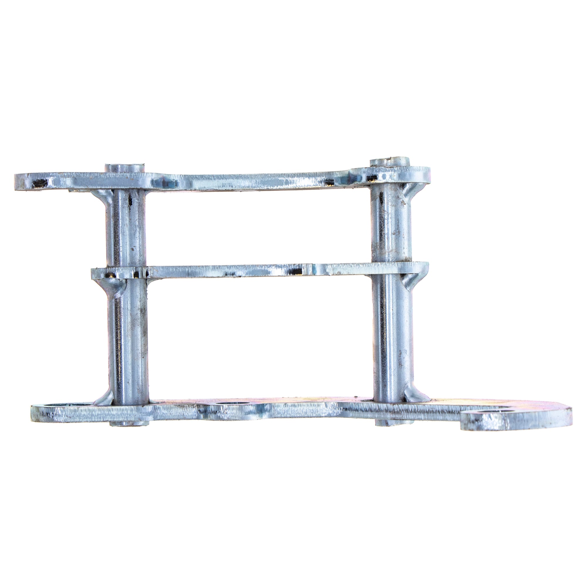 Exmark 126-4249 Right Hand Bellcrank Mount