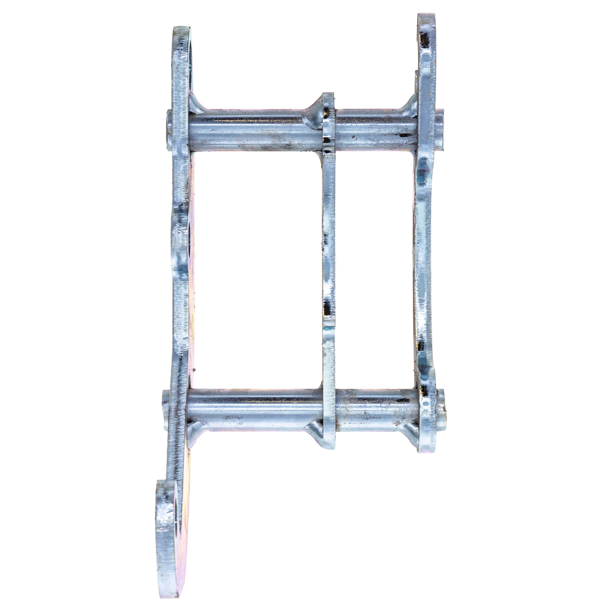 Exmark 126-4249 Right Hand Bellcrank Mount