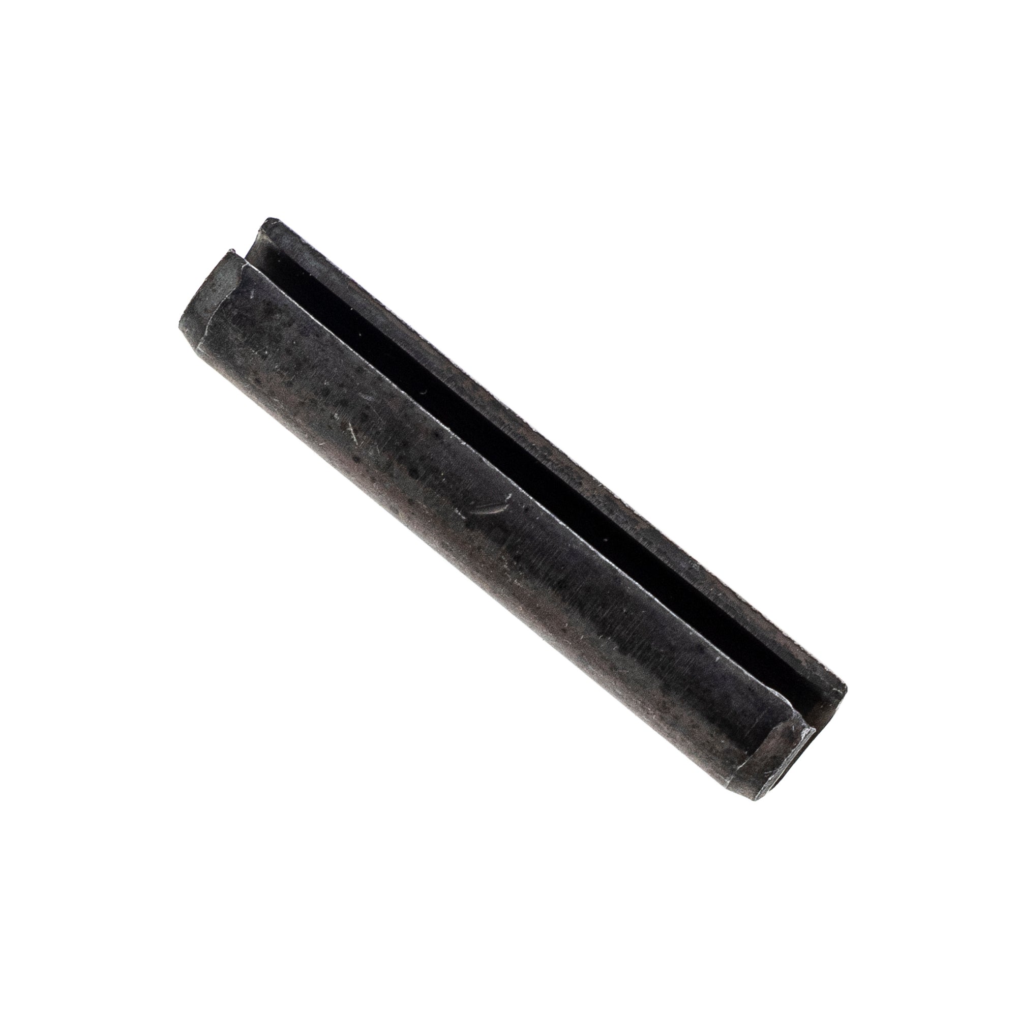 Exmark 126-4295 Pin
