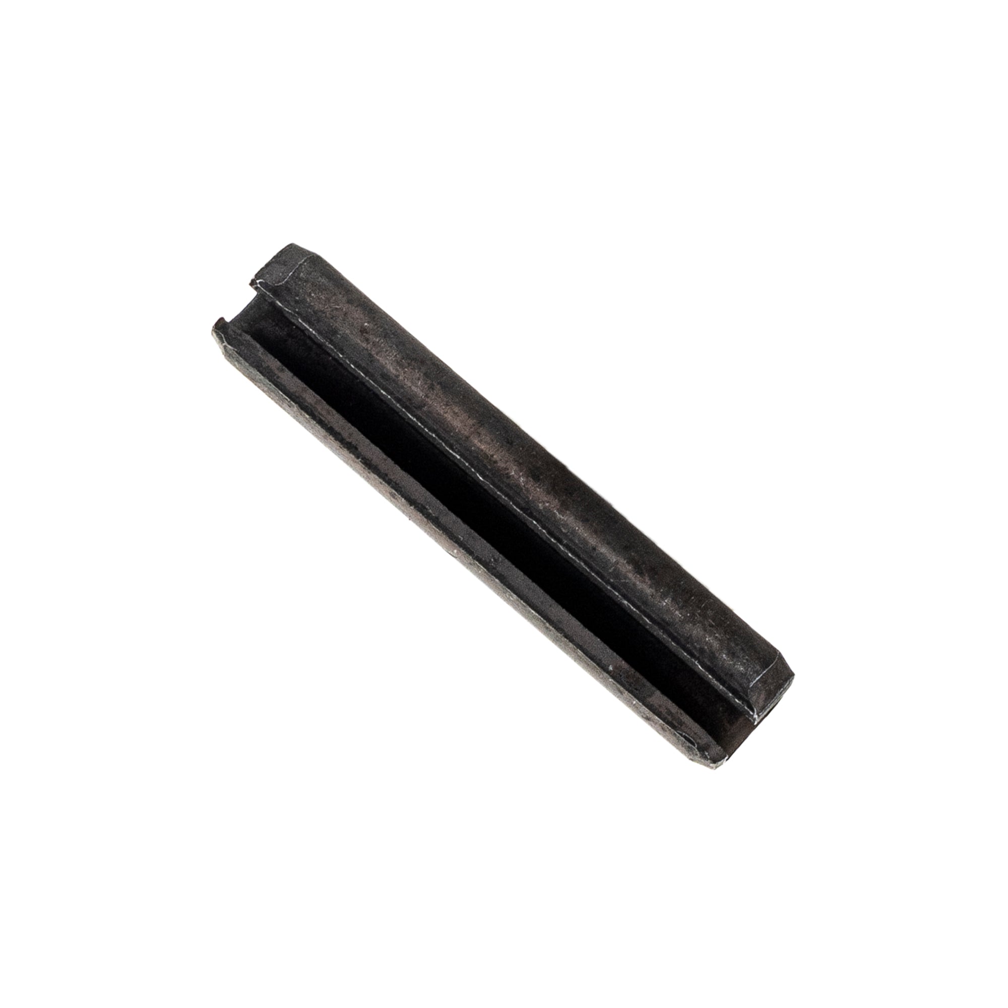 Exmark 126-4295 Spiral Pin