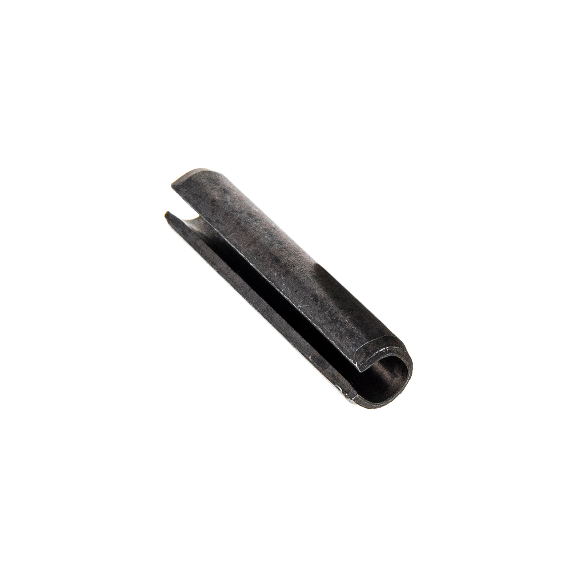 Exmark 126-4295 Spiral Pin