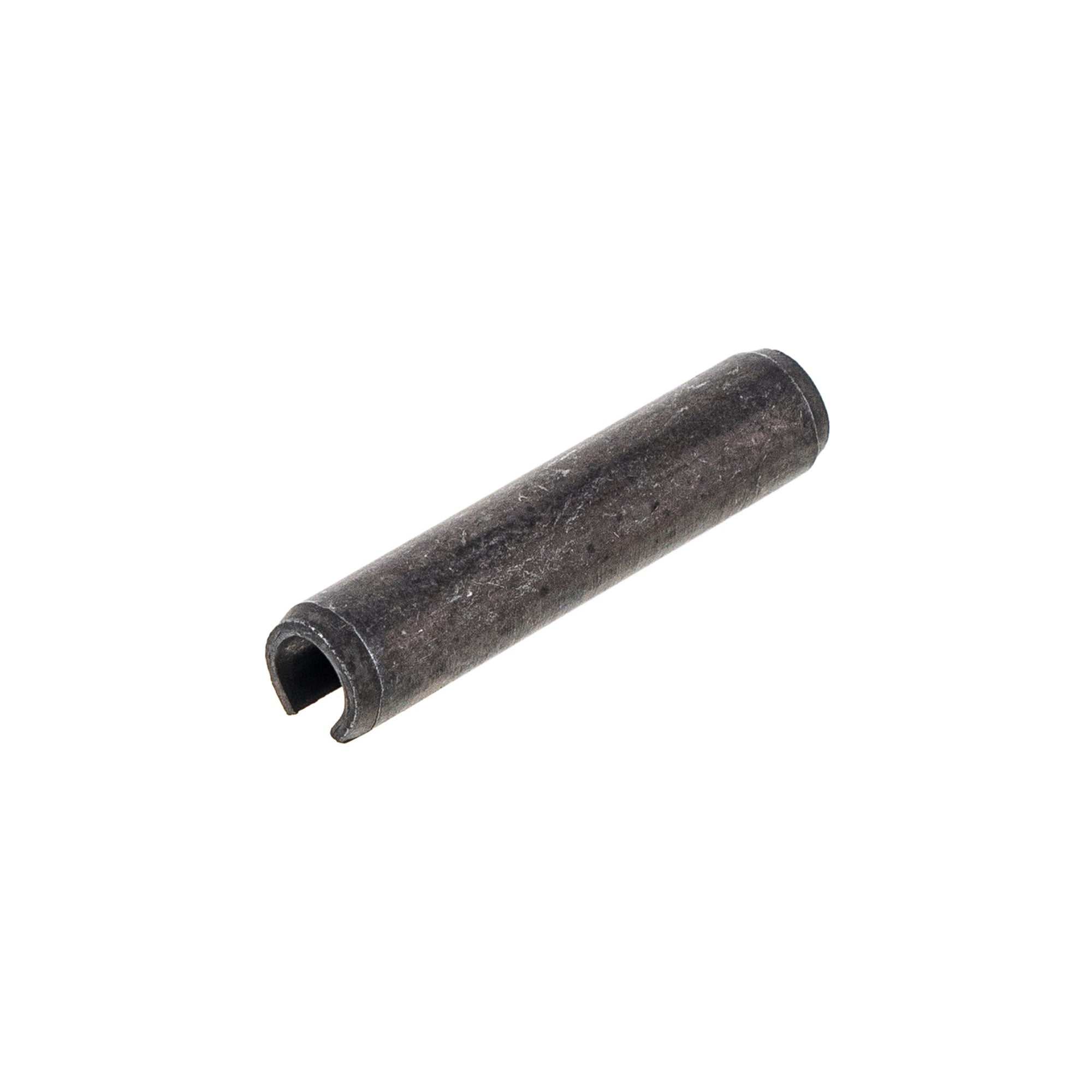Exmark 126-4295 Spiral Pin