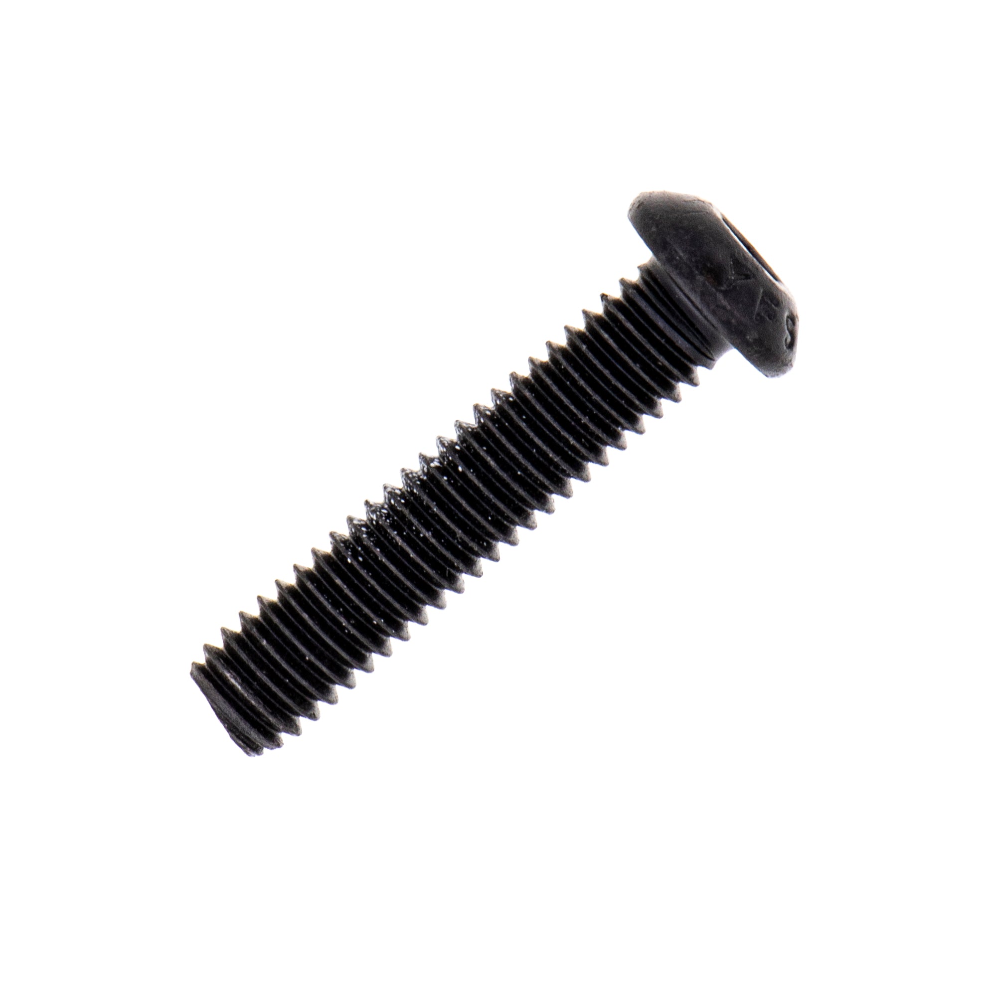 Exmark 126-4299 Screw