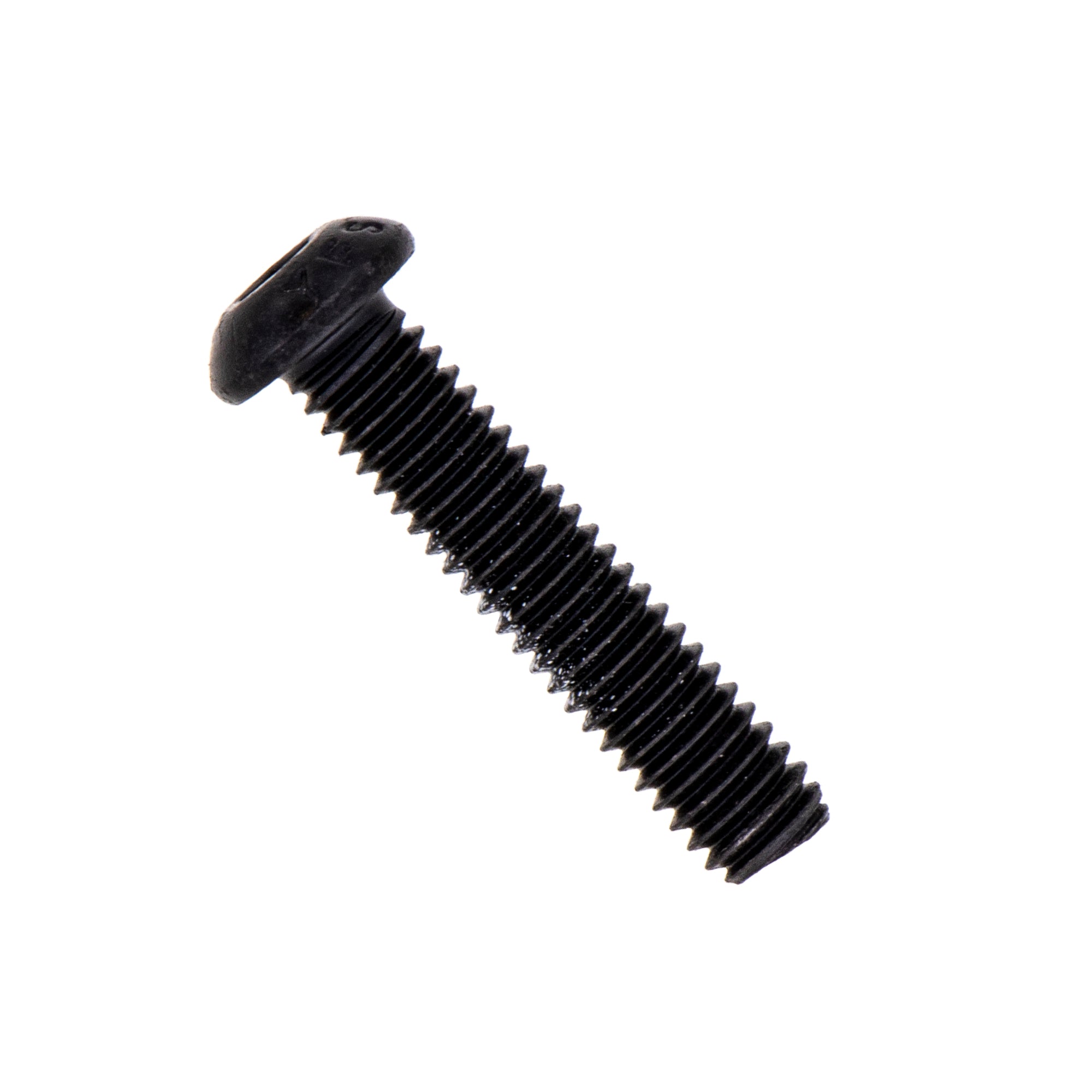 Exmark 126-4299 Hex Socket Button Head Screw