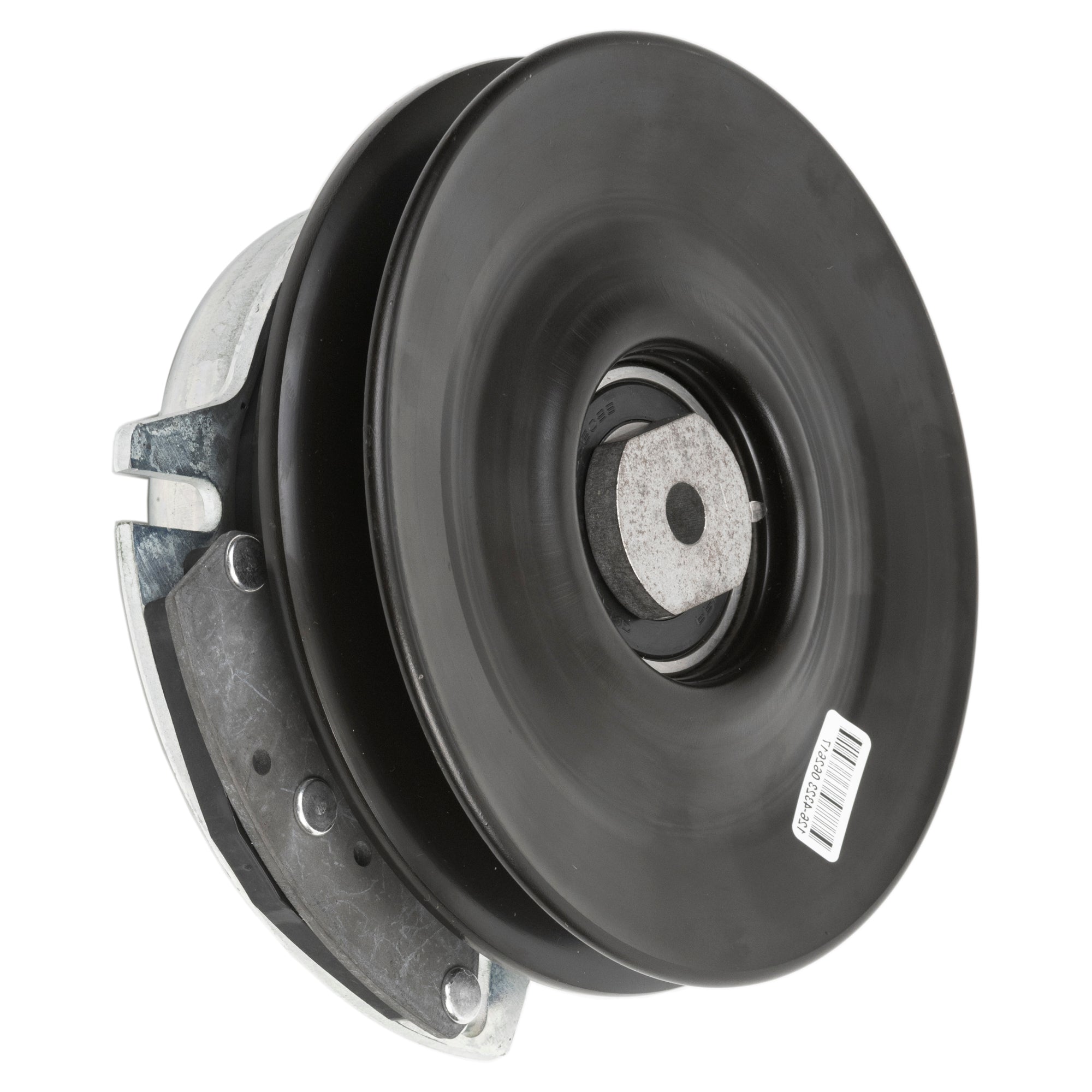 Exmark 126-4323 Clutch