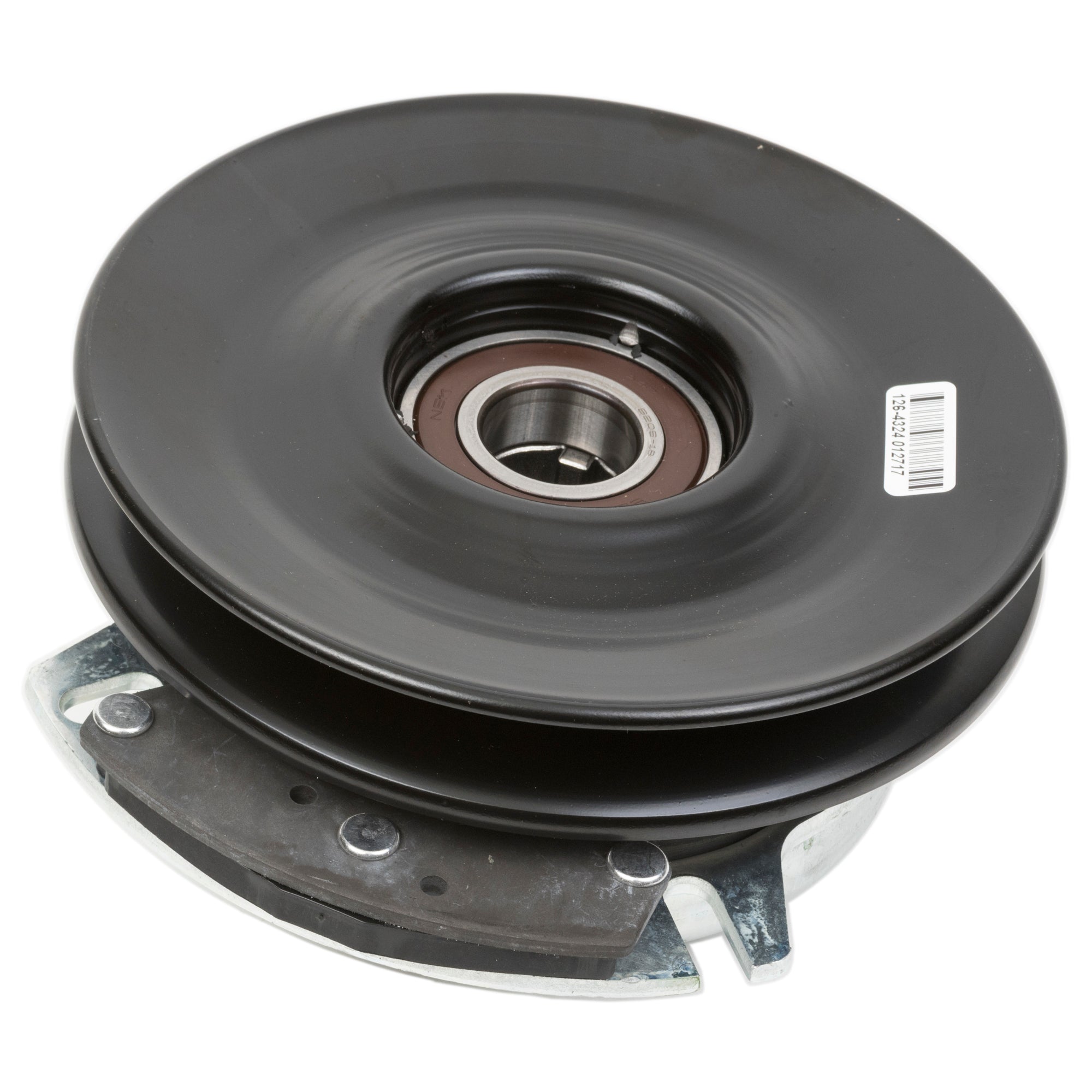 Exmark 126-4324 Clutch