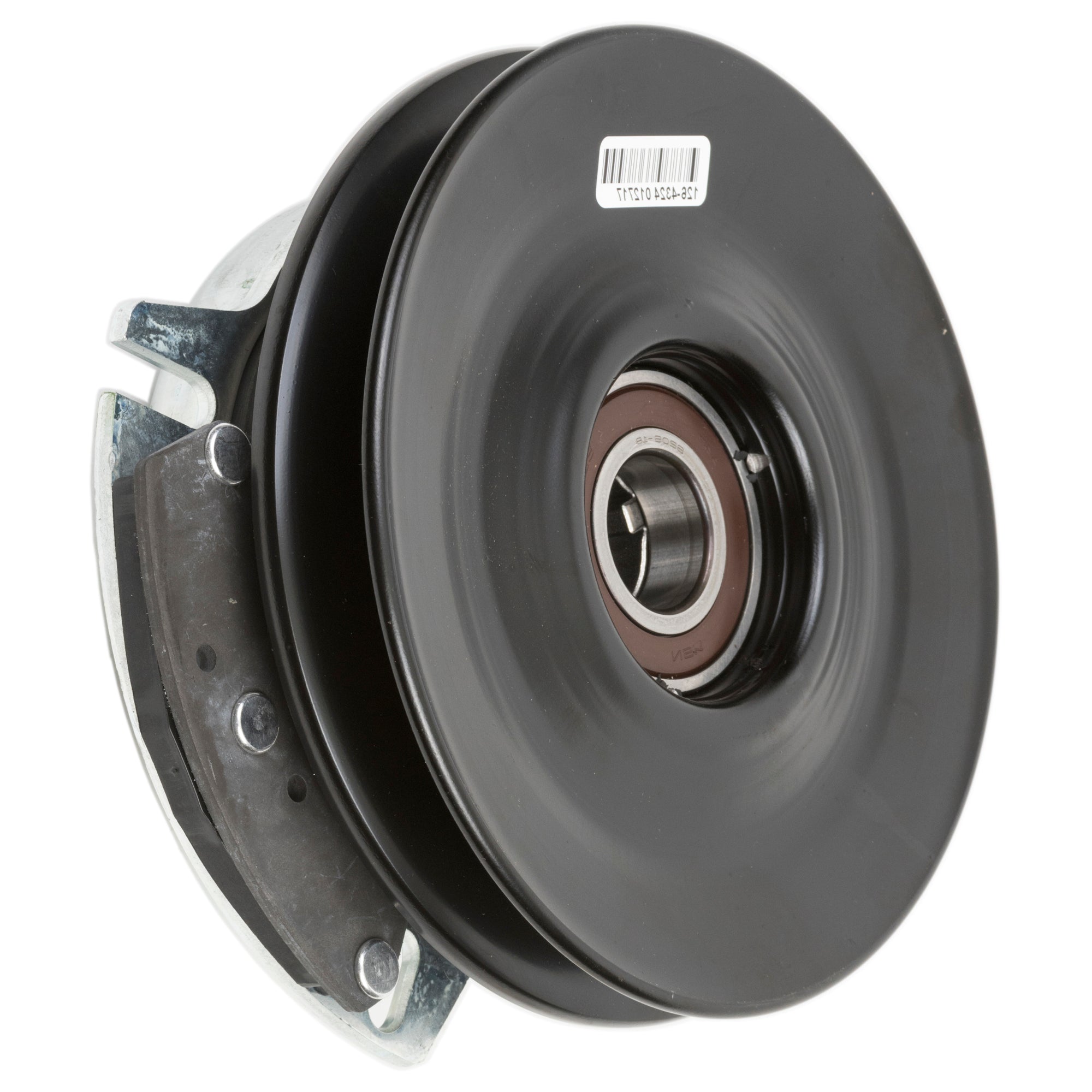 Exmark 126-4324 Clutch