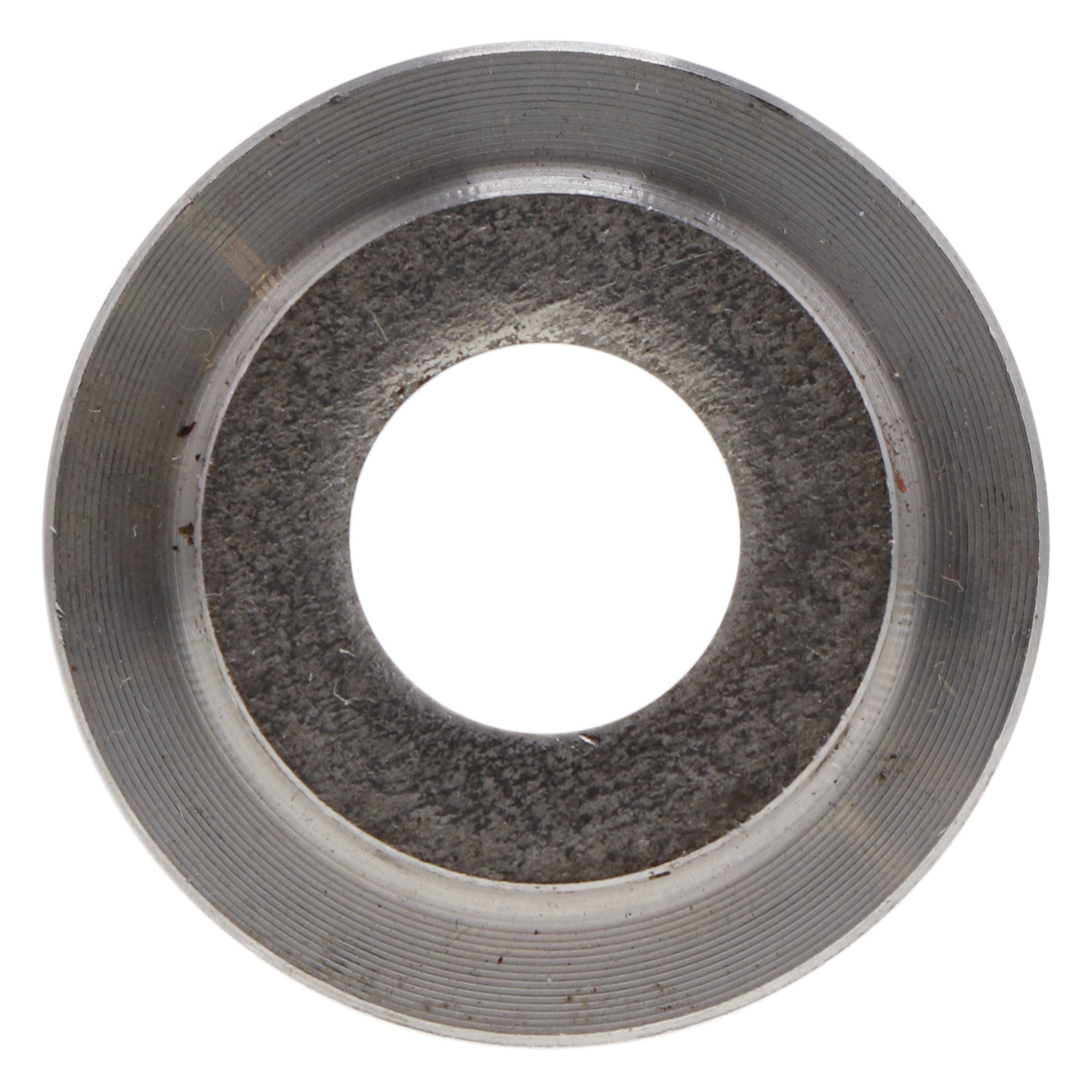 Exmark 126-4332 Spacer