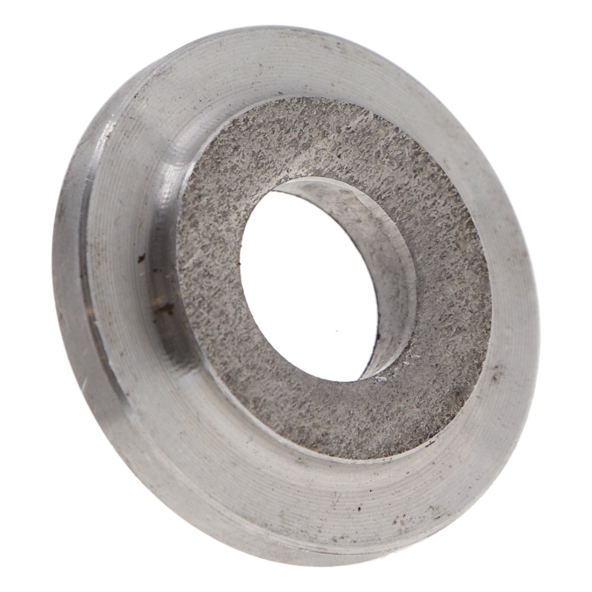 Exmark 126-4332 Spacer