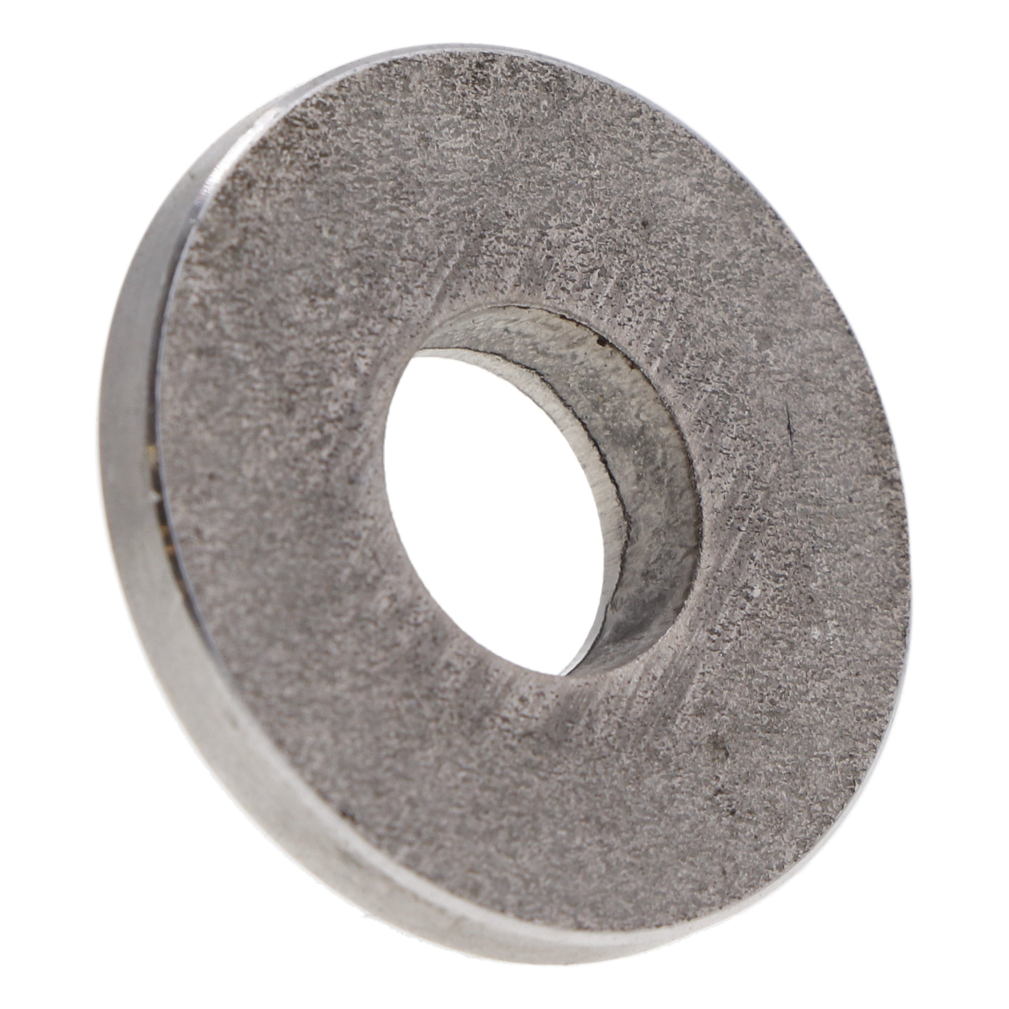 Exmark 126-4332 Spacer