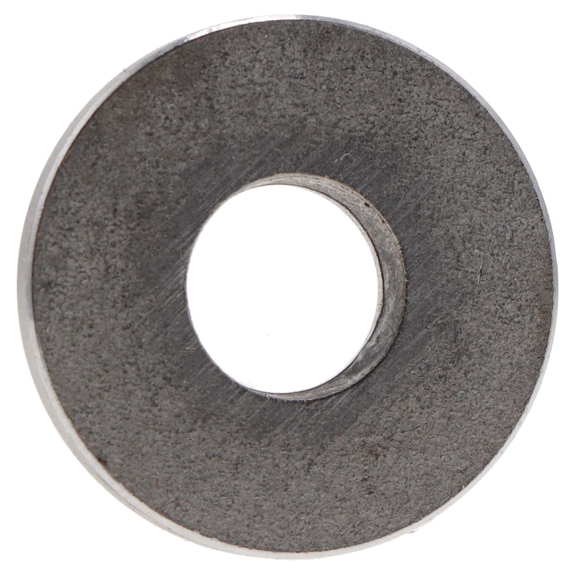 Exmark 126-4332 Spacer