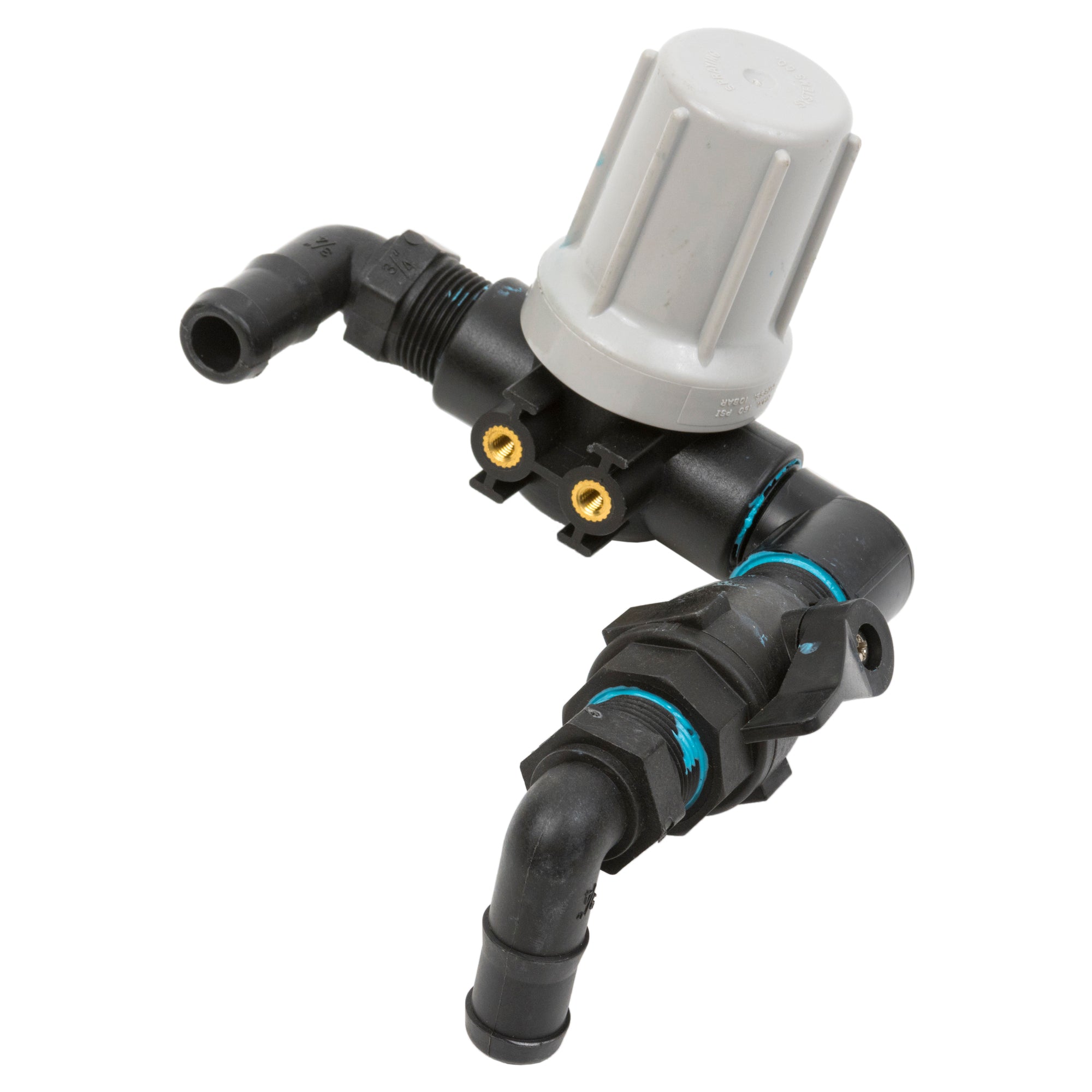Exmark 126-4358 Strainer