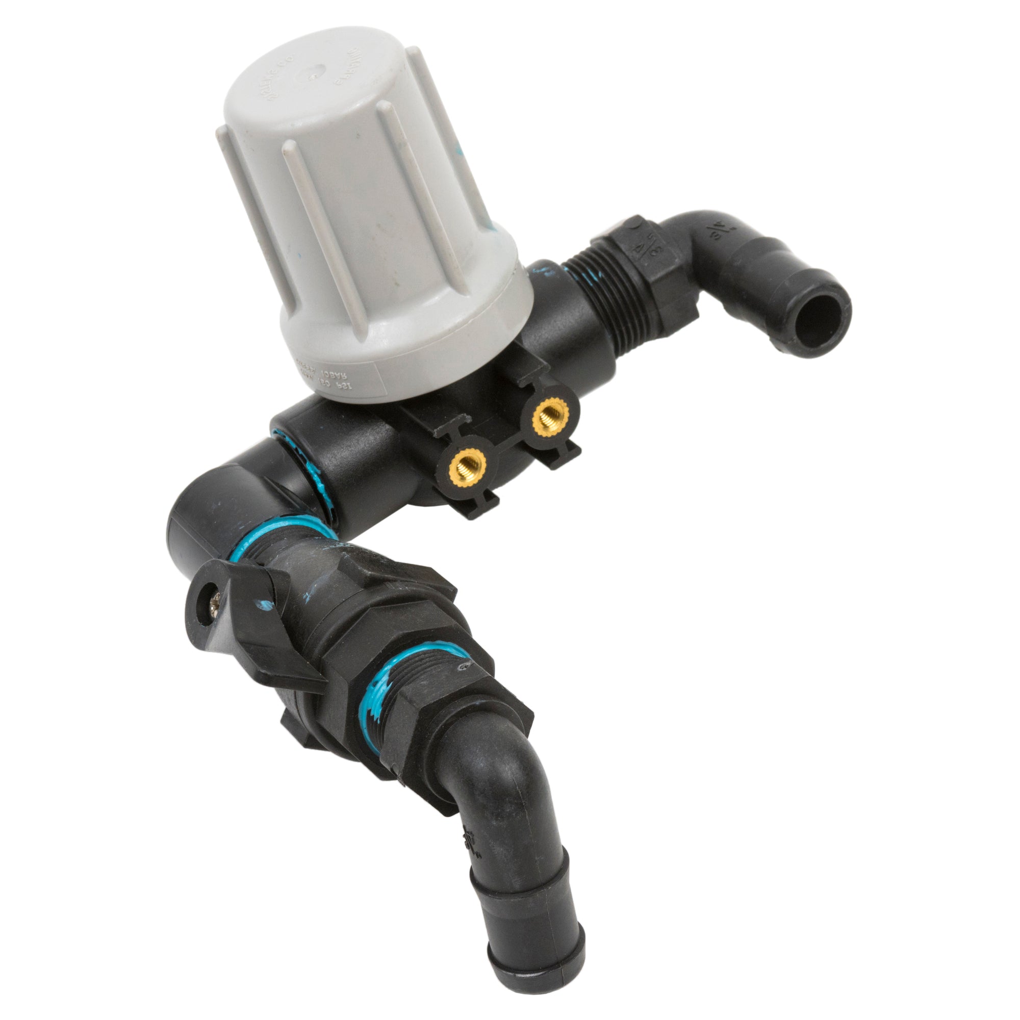 Exmark 126-4358 Strainer
