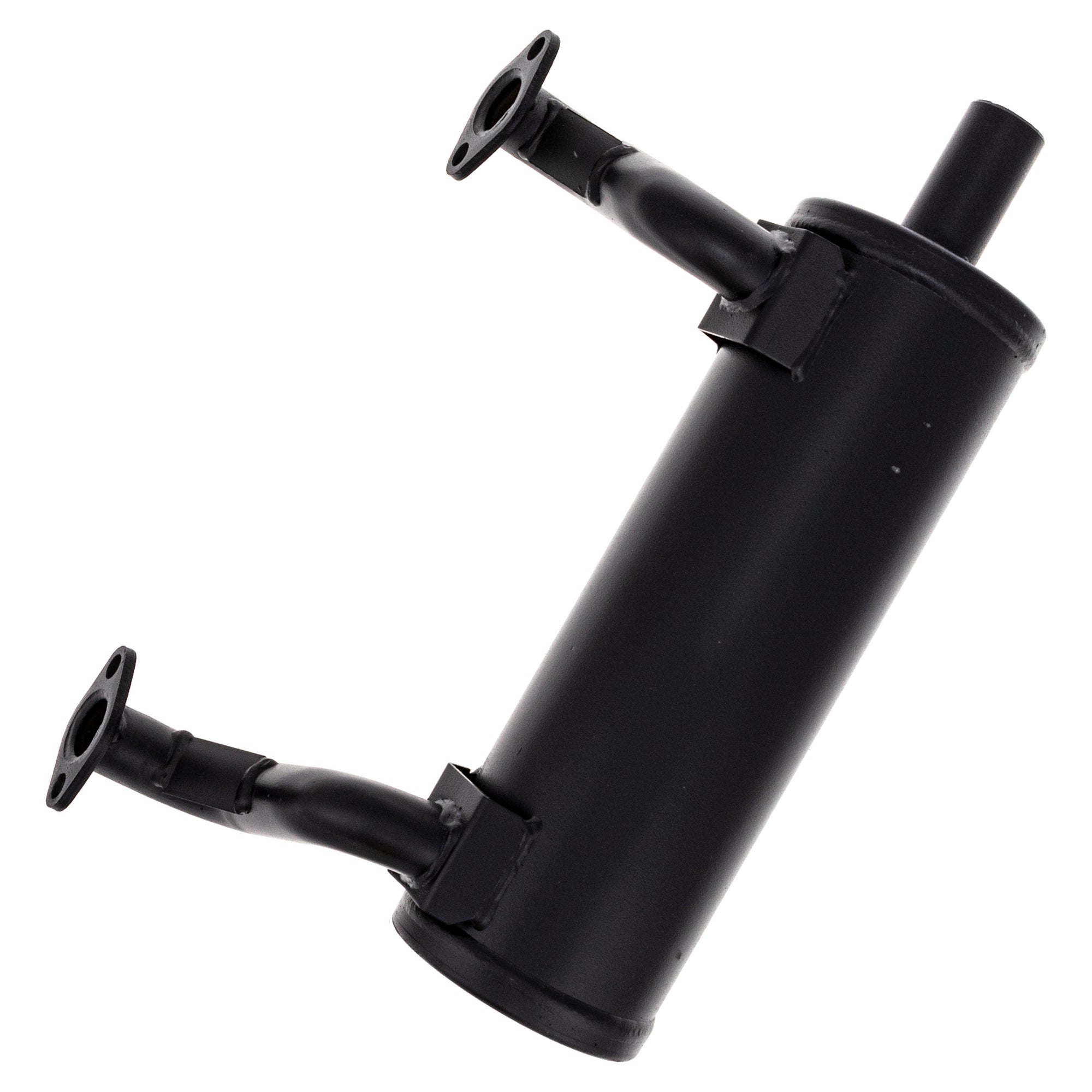 Exmark 126-4359 Muffler