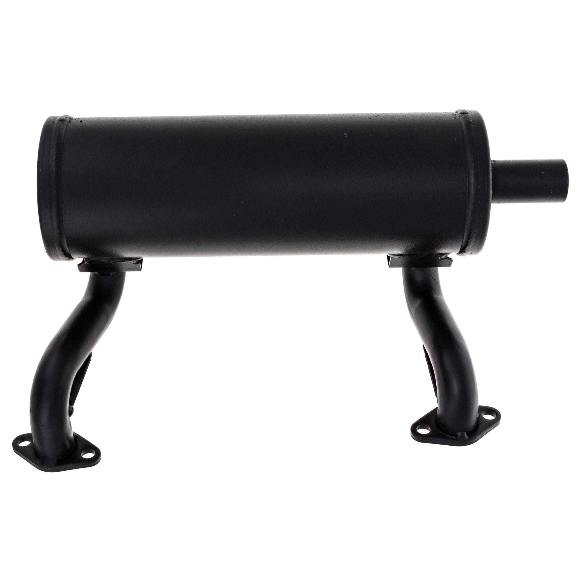 Exmark 126-4359 AES Muffler