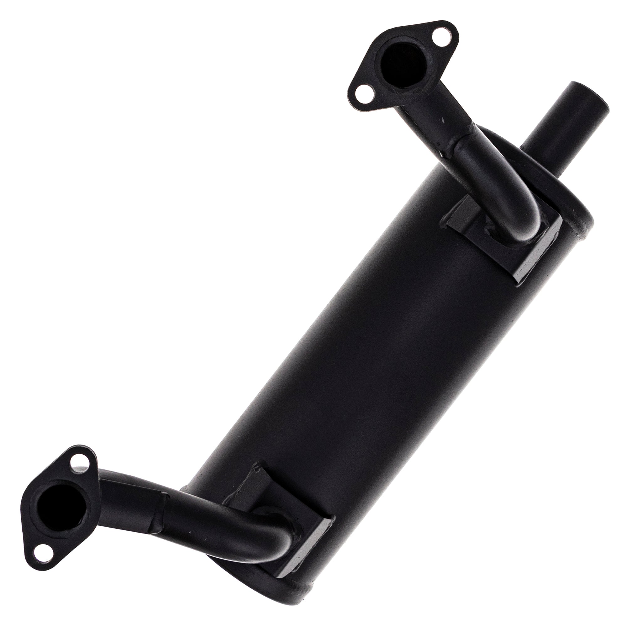 Exmark 126-4359 AES Muffler