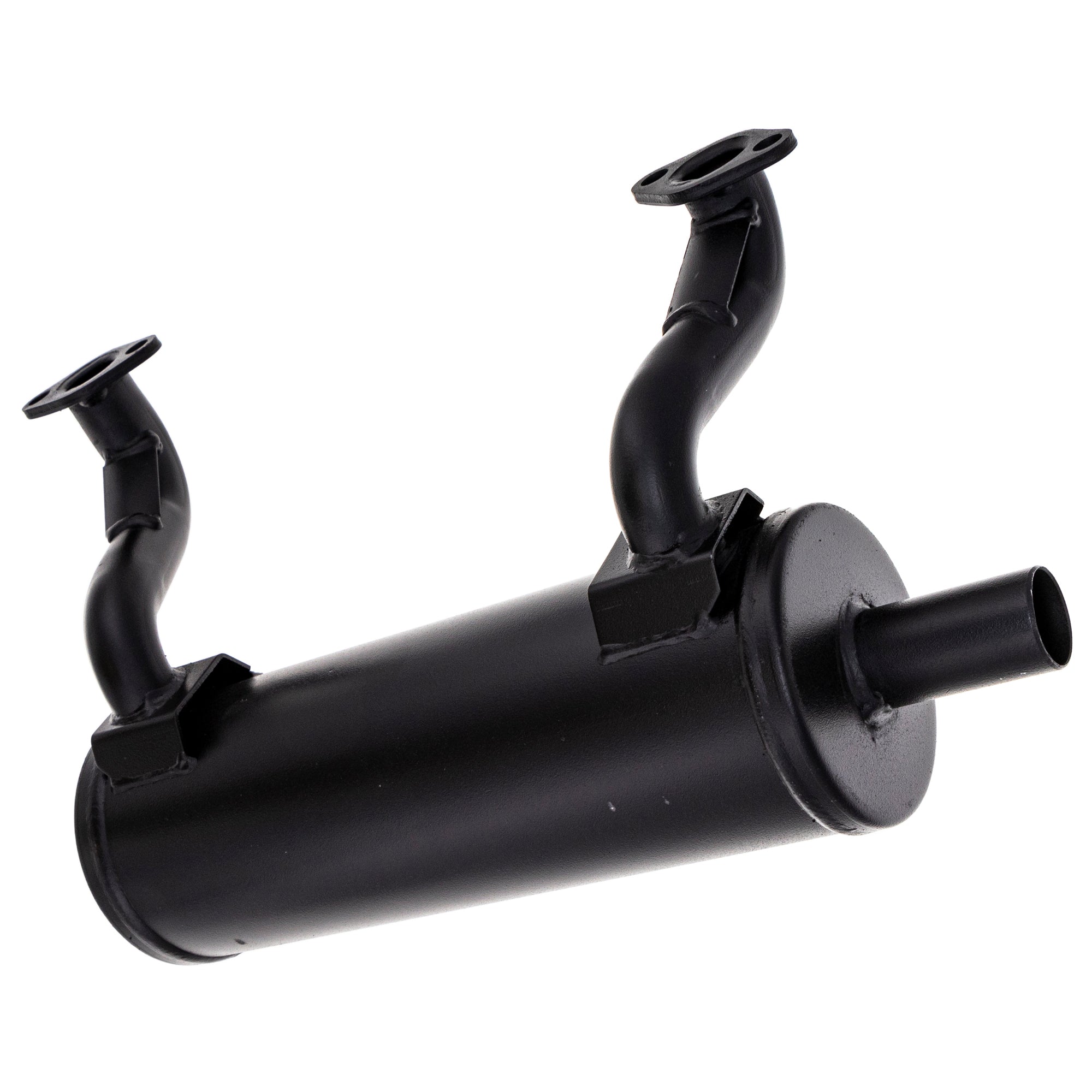 Exmark 126-4359 AES Muffler