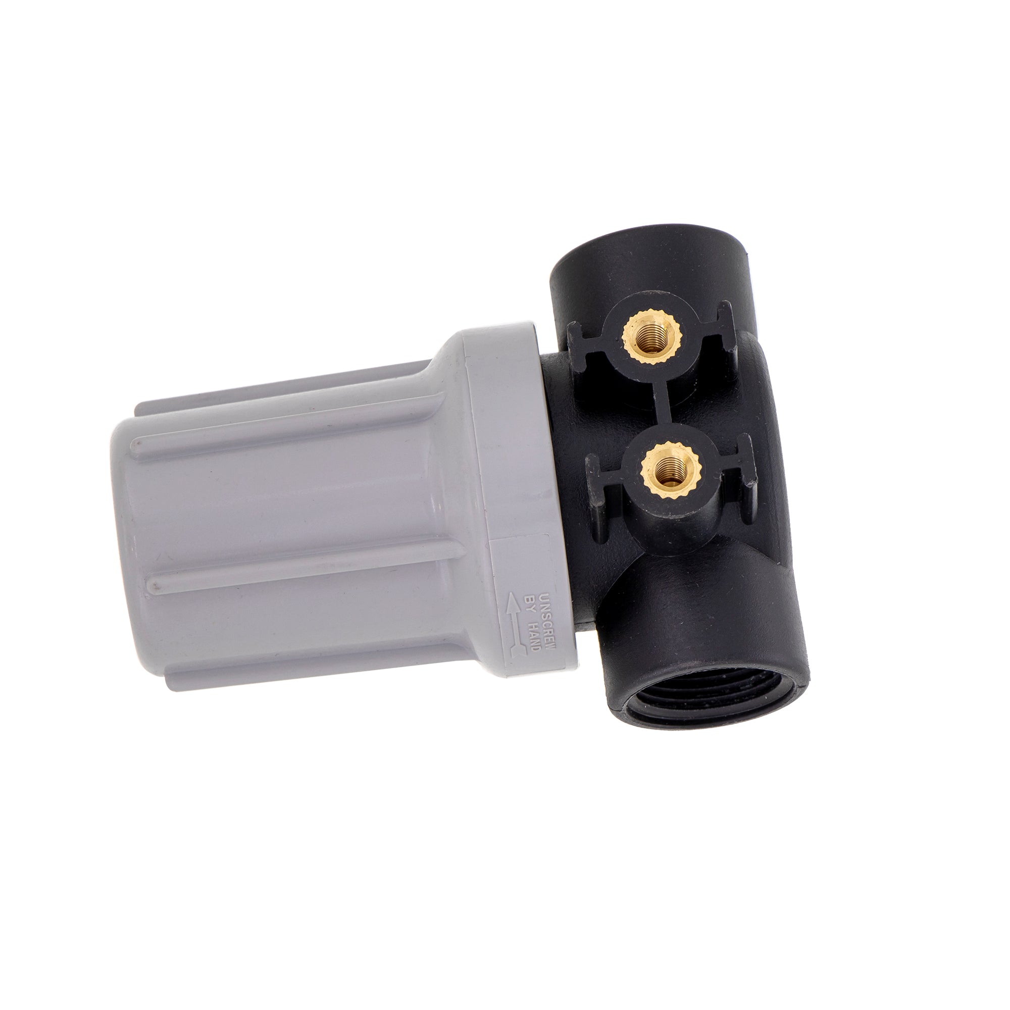 Exmark 126-4374 Strainer