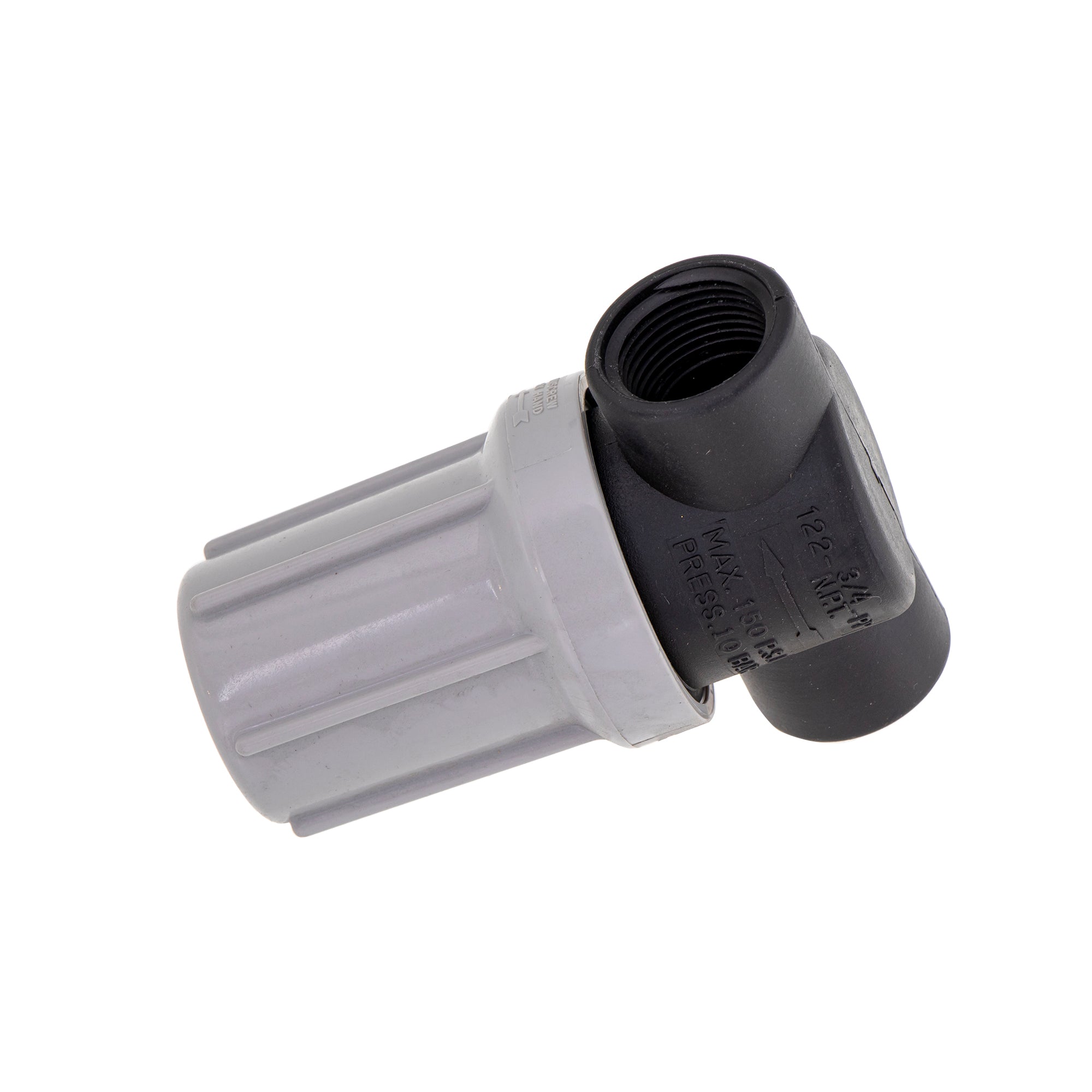 Exmark 126-4374 Line Strainer