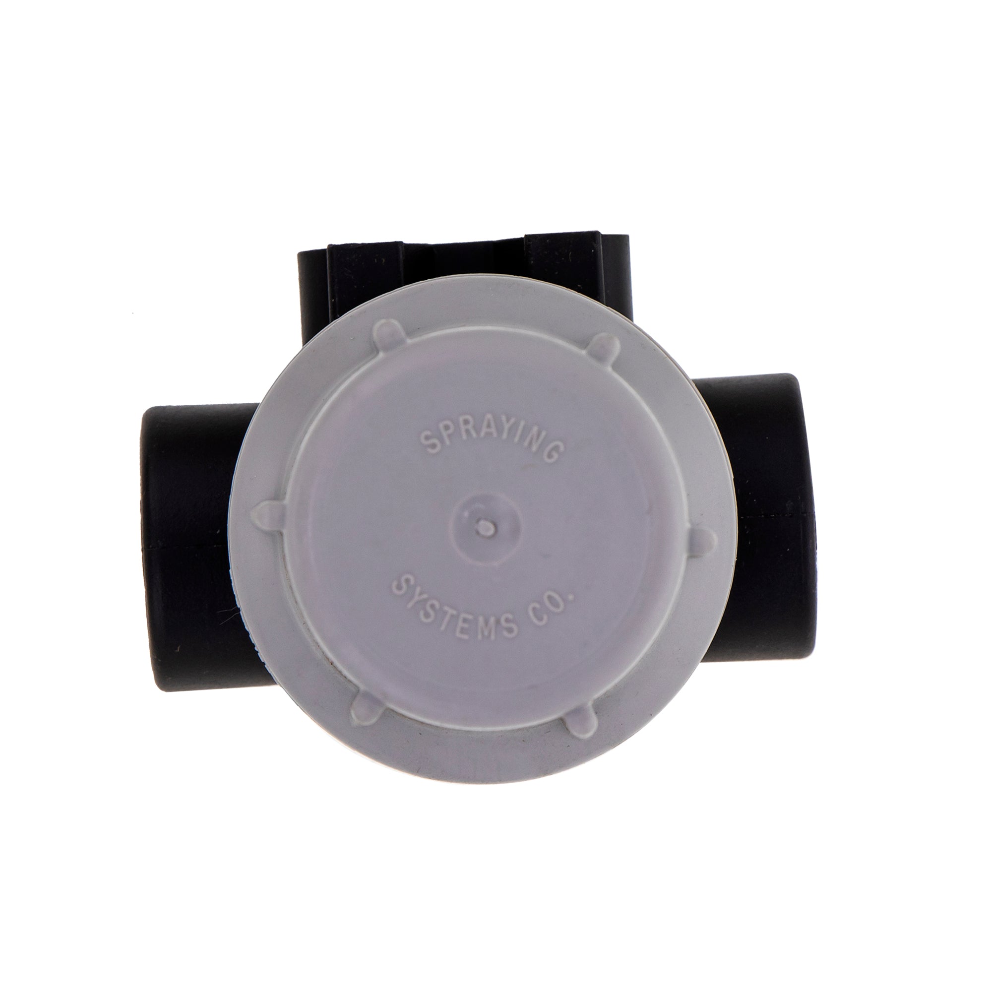 Exmark 126-4374 Line Strainer