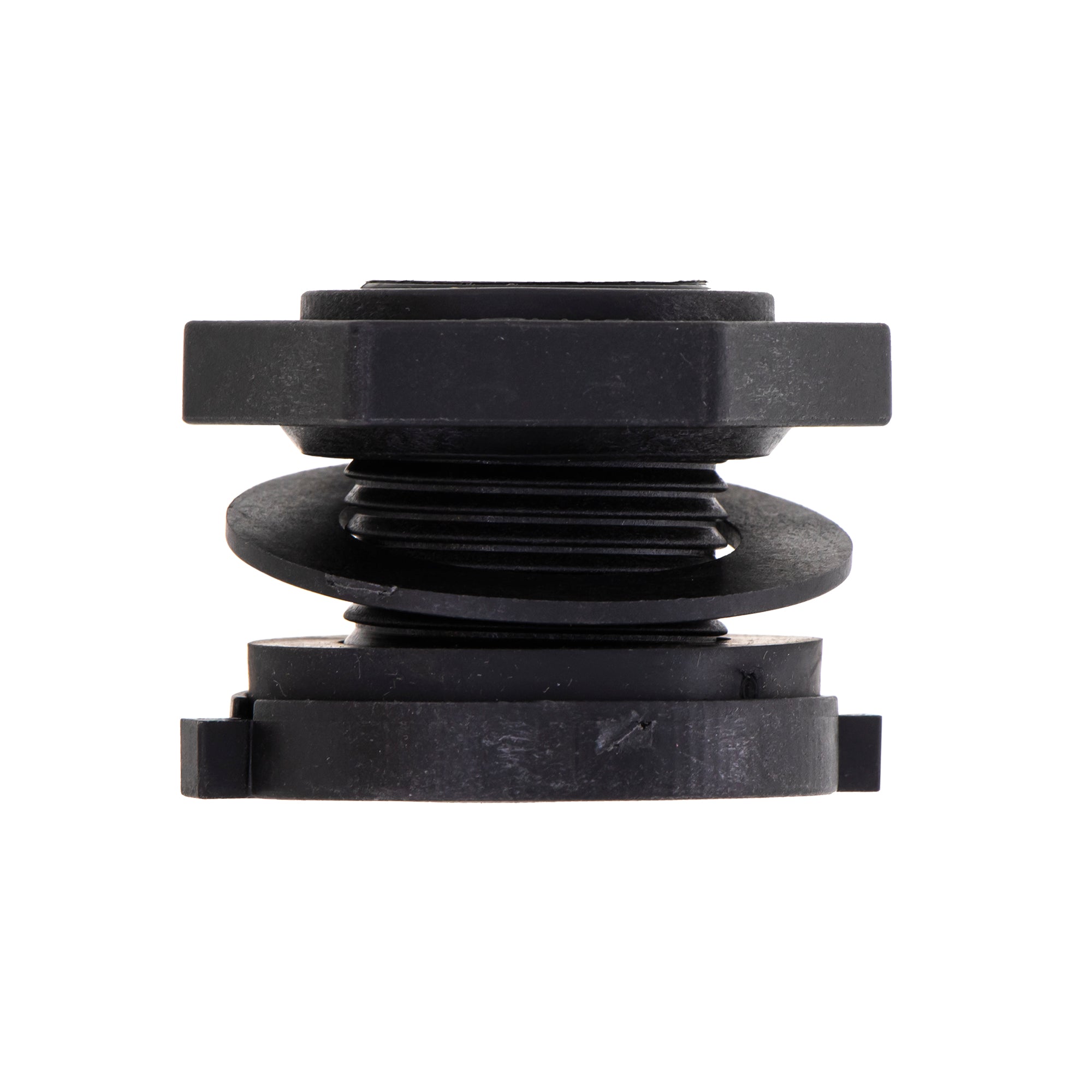 Exmark 126-4393 Fitting