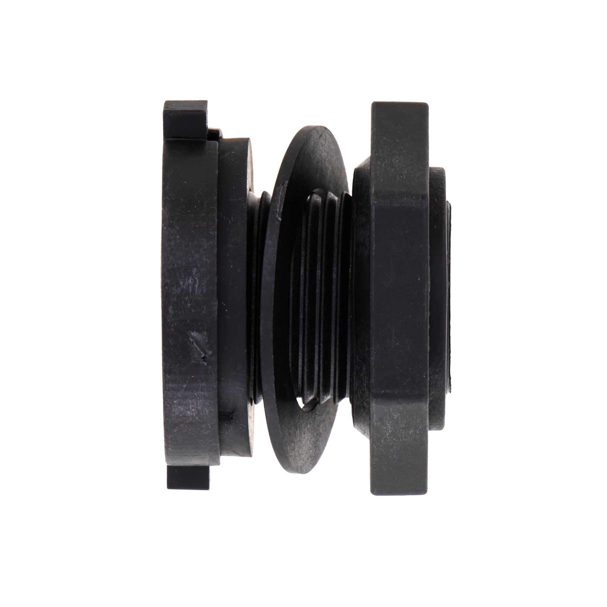 Exmark 126-4393 Bulkhead Fitting