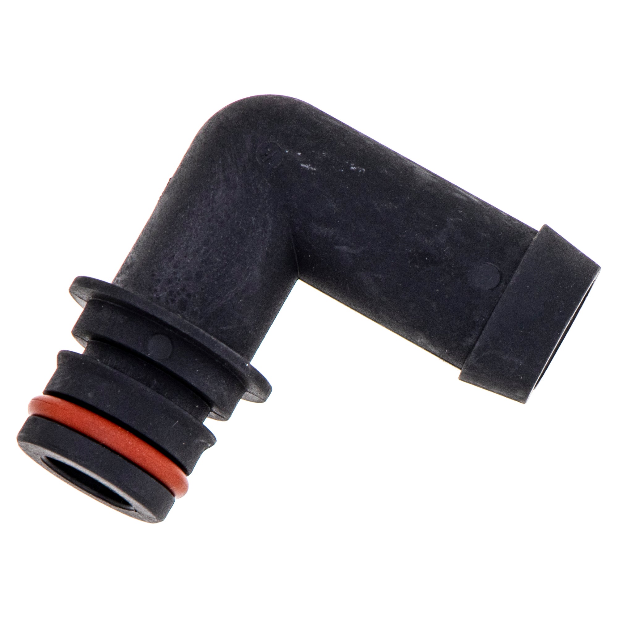 Exmark 126-4420 Fitting