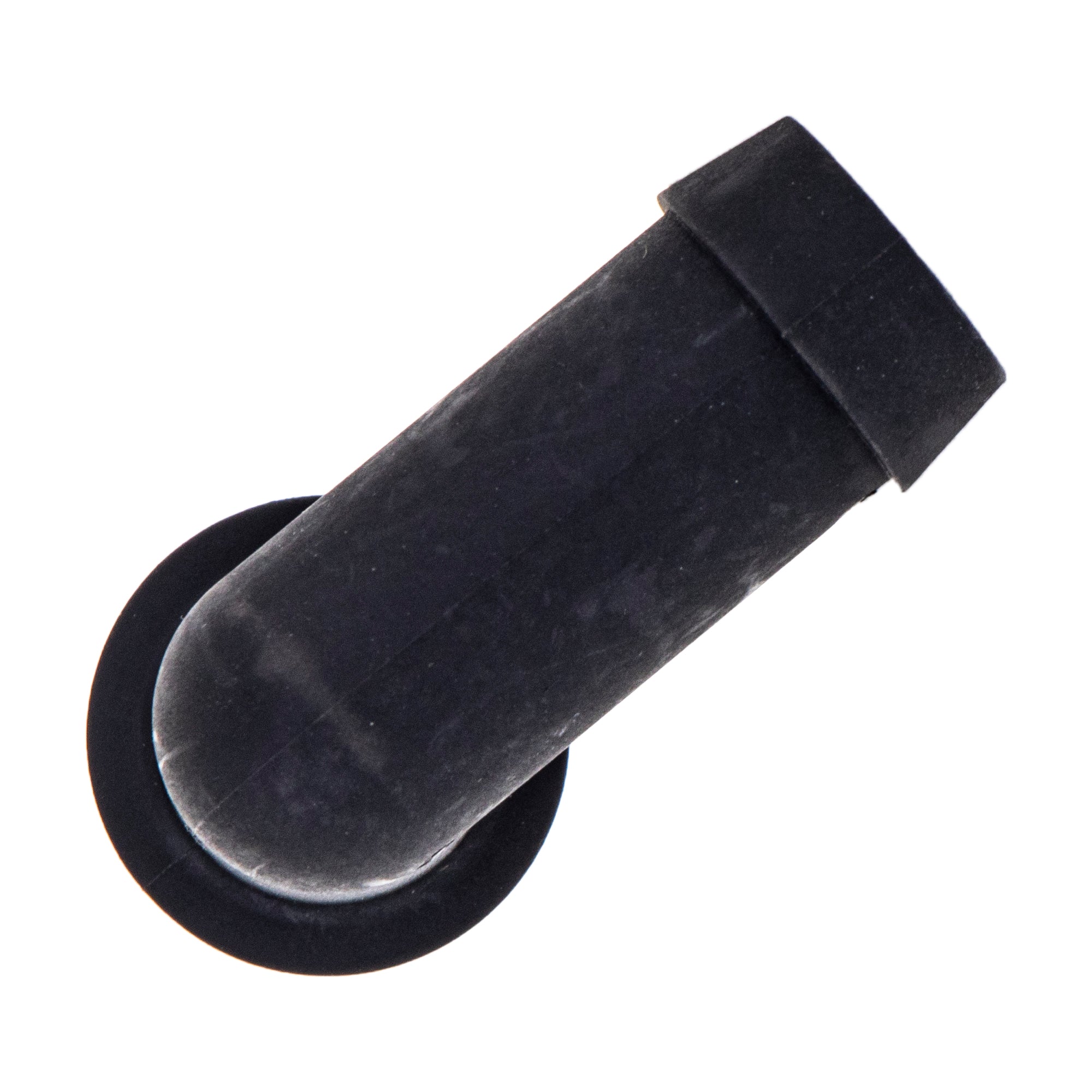 Exmark 126-4420 Elbow Fitting