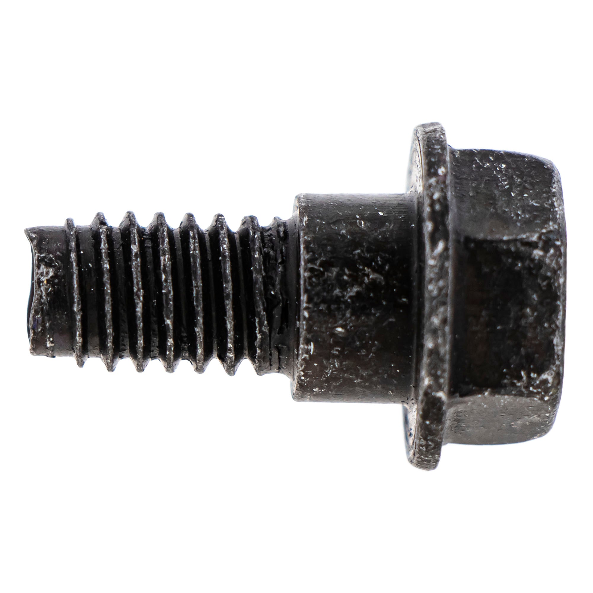 Exmark 126-4424 Screw