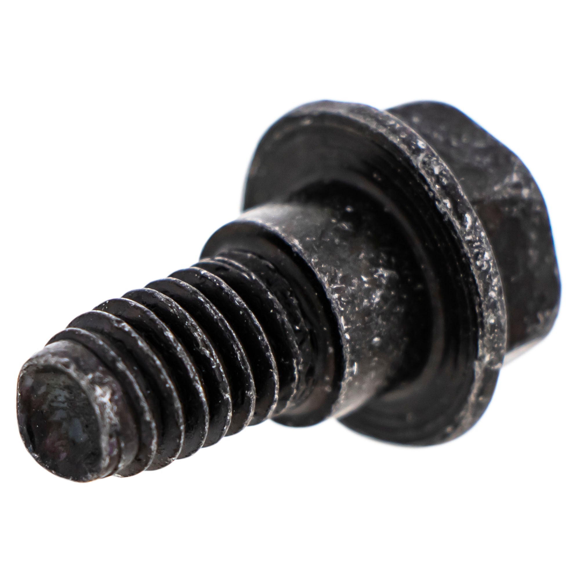 Exmark 126-4424 Shoulder Screw