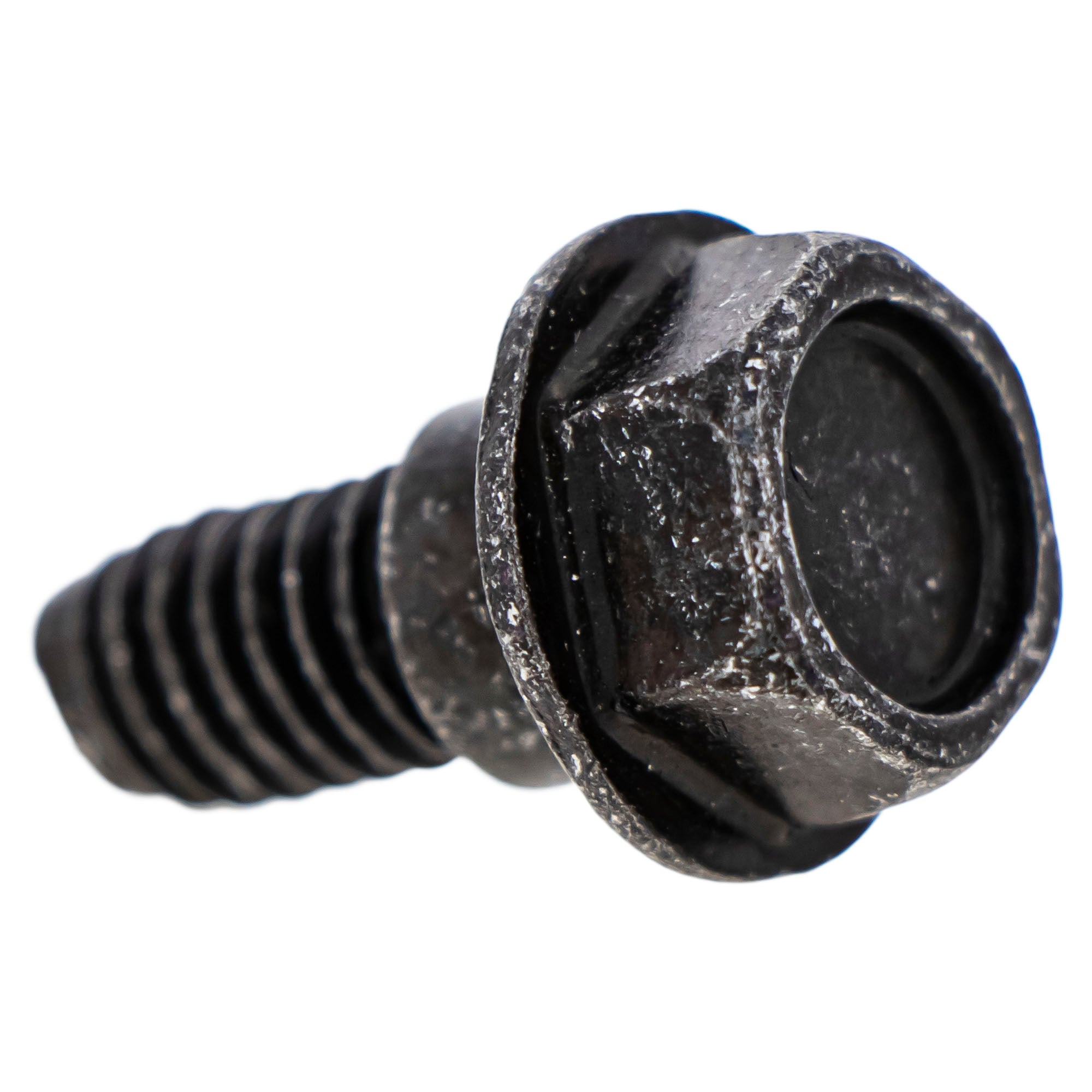 Exmark 126-4424 Shoulder Screw