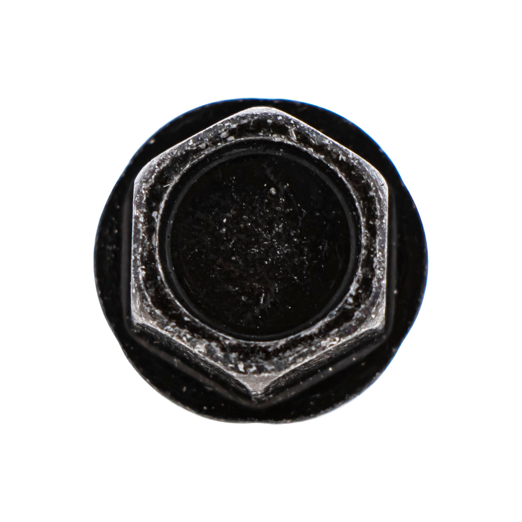 Exmark 126-4424 Shoulder Screw