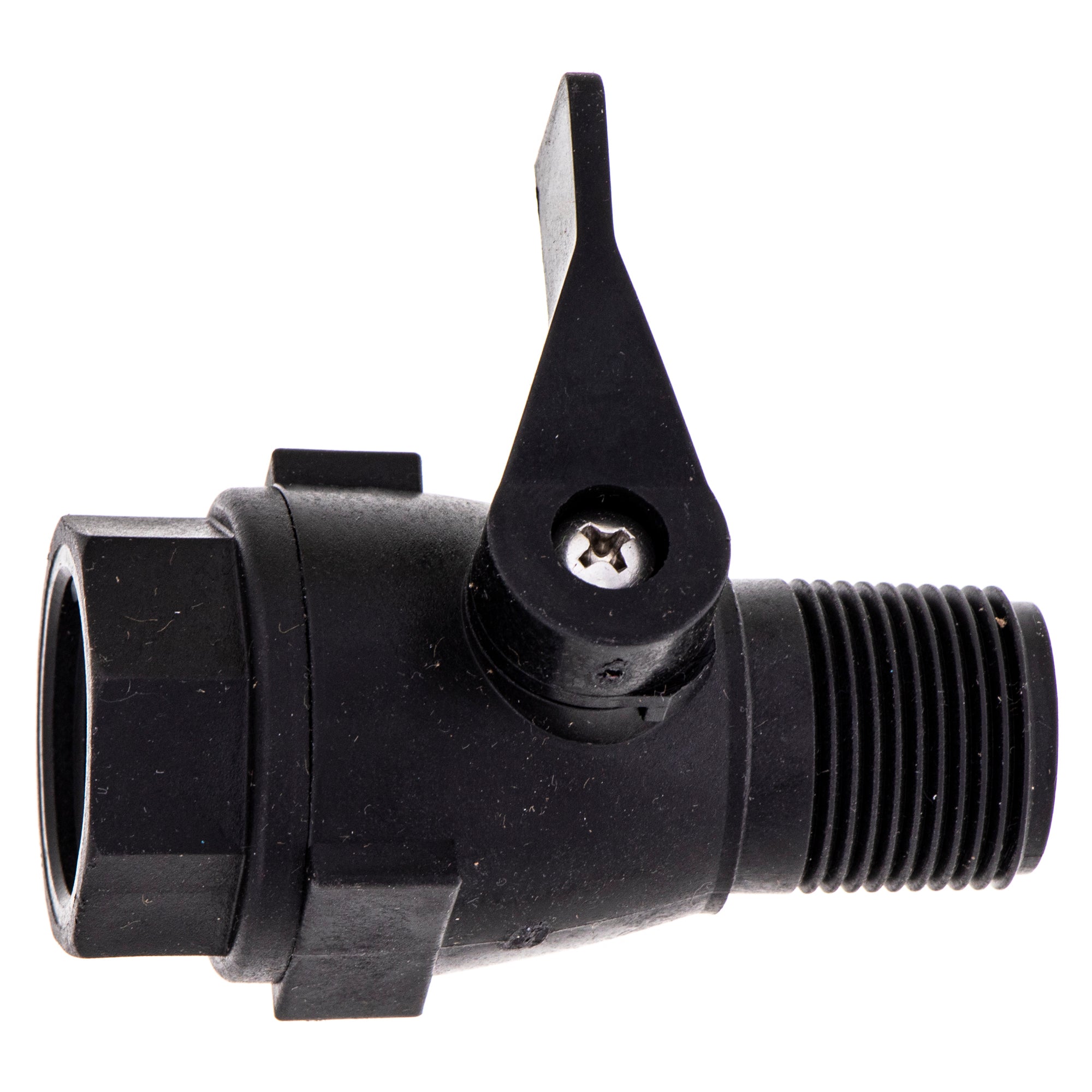 Exmark 126-4451 Valve