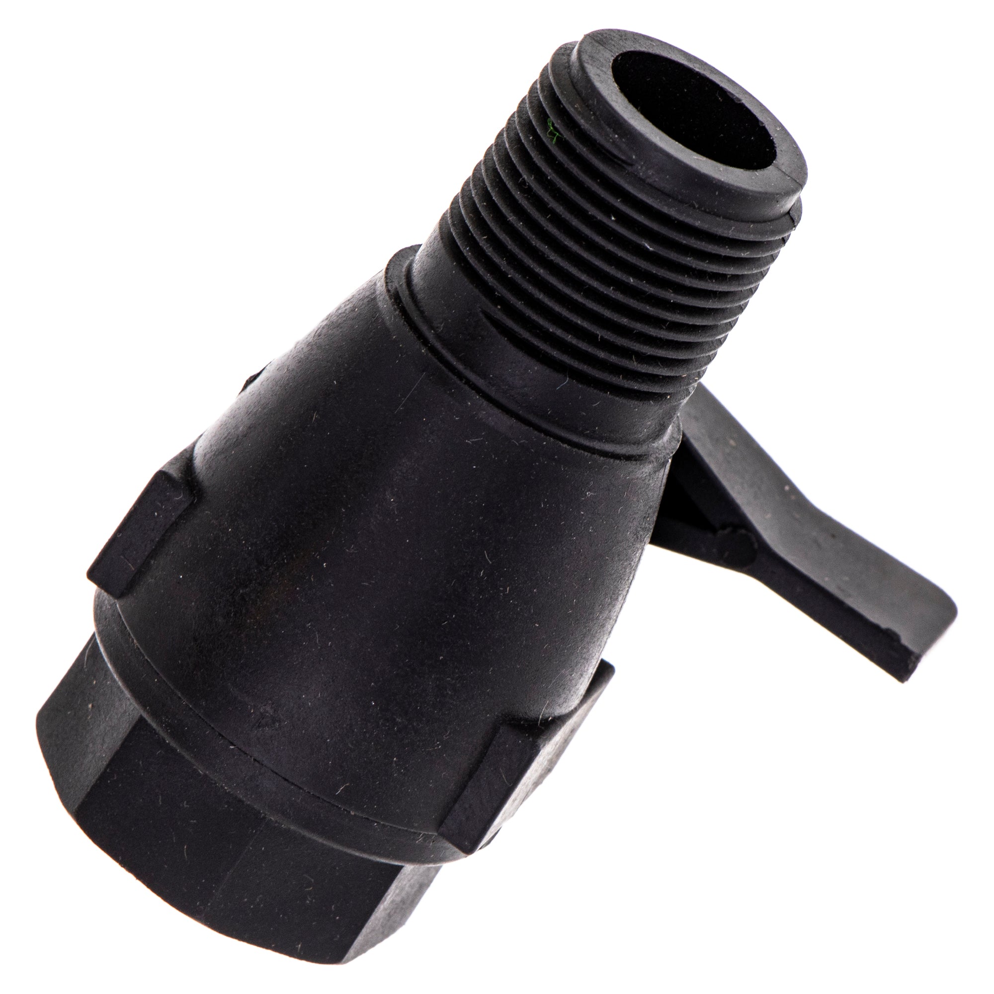 Exmark 126-4451 Ball Valve
