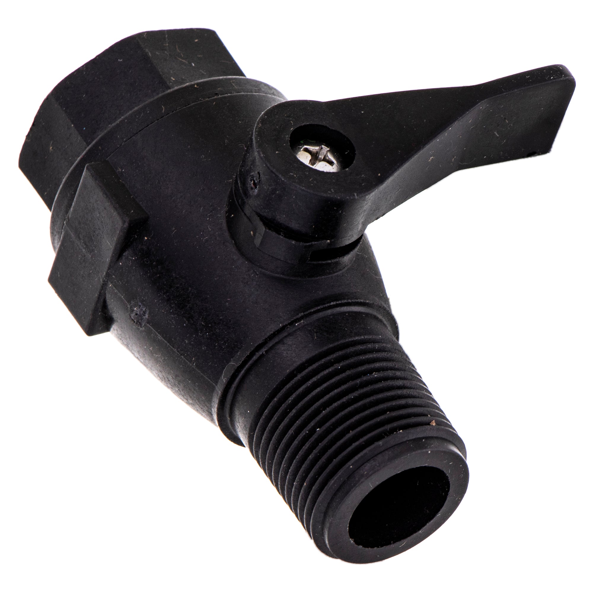 Exmark 126-4451 Ball Valve