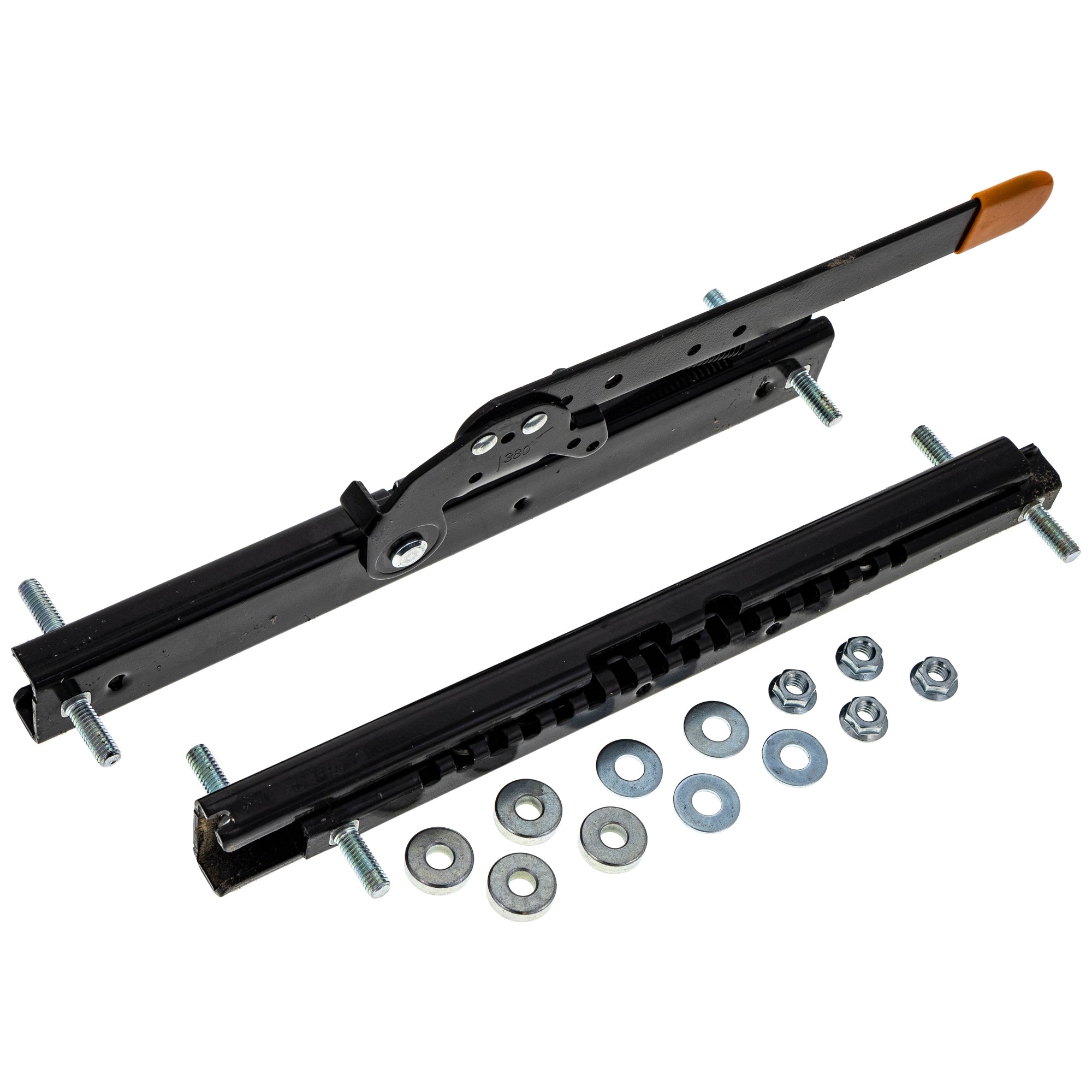 Exmark 126-4499 Seat