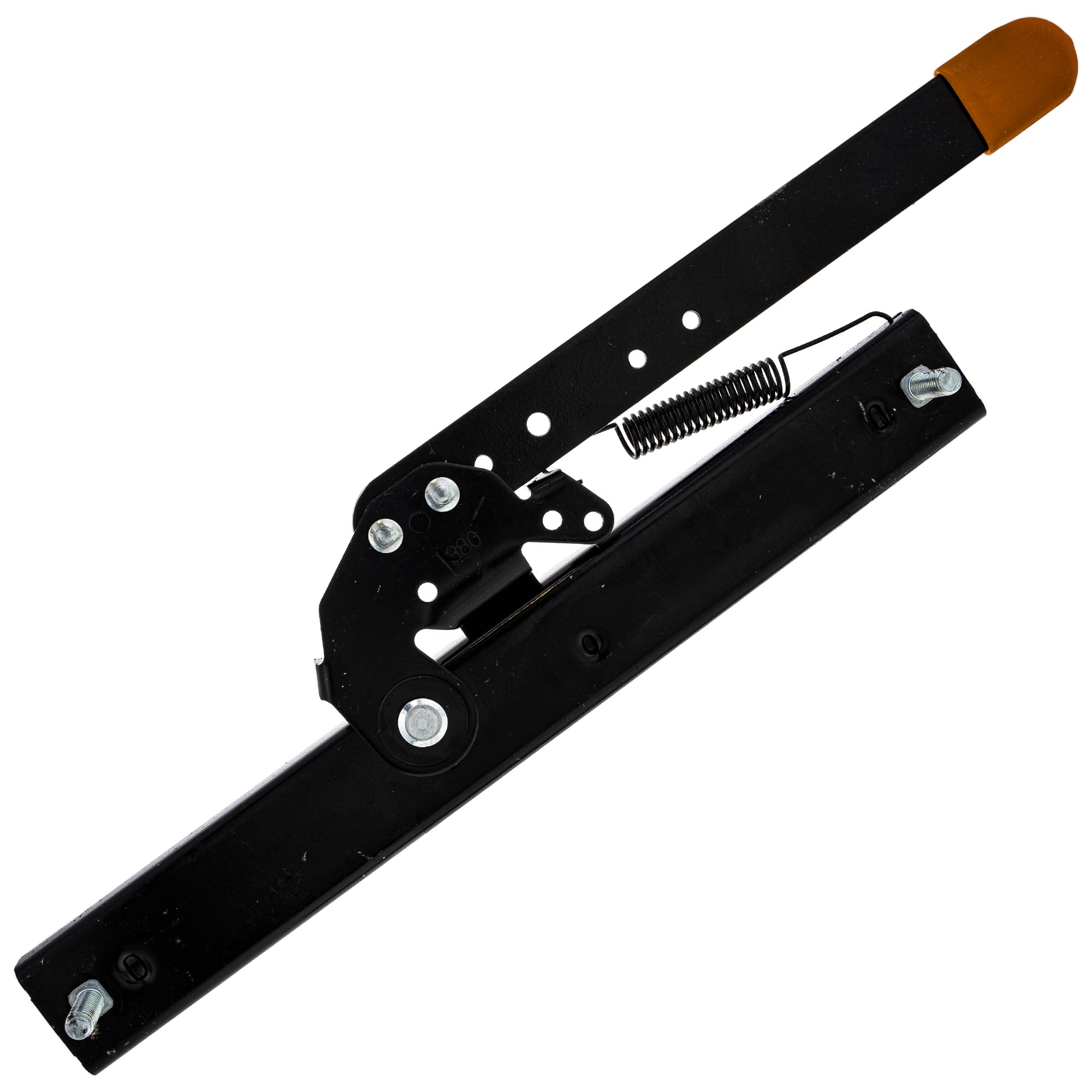 Exmark 126-4499 Seat Track SVC