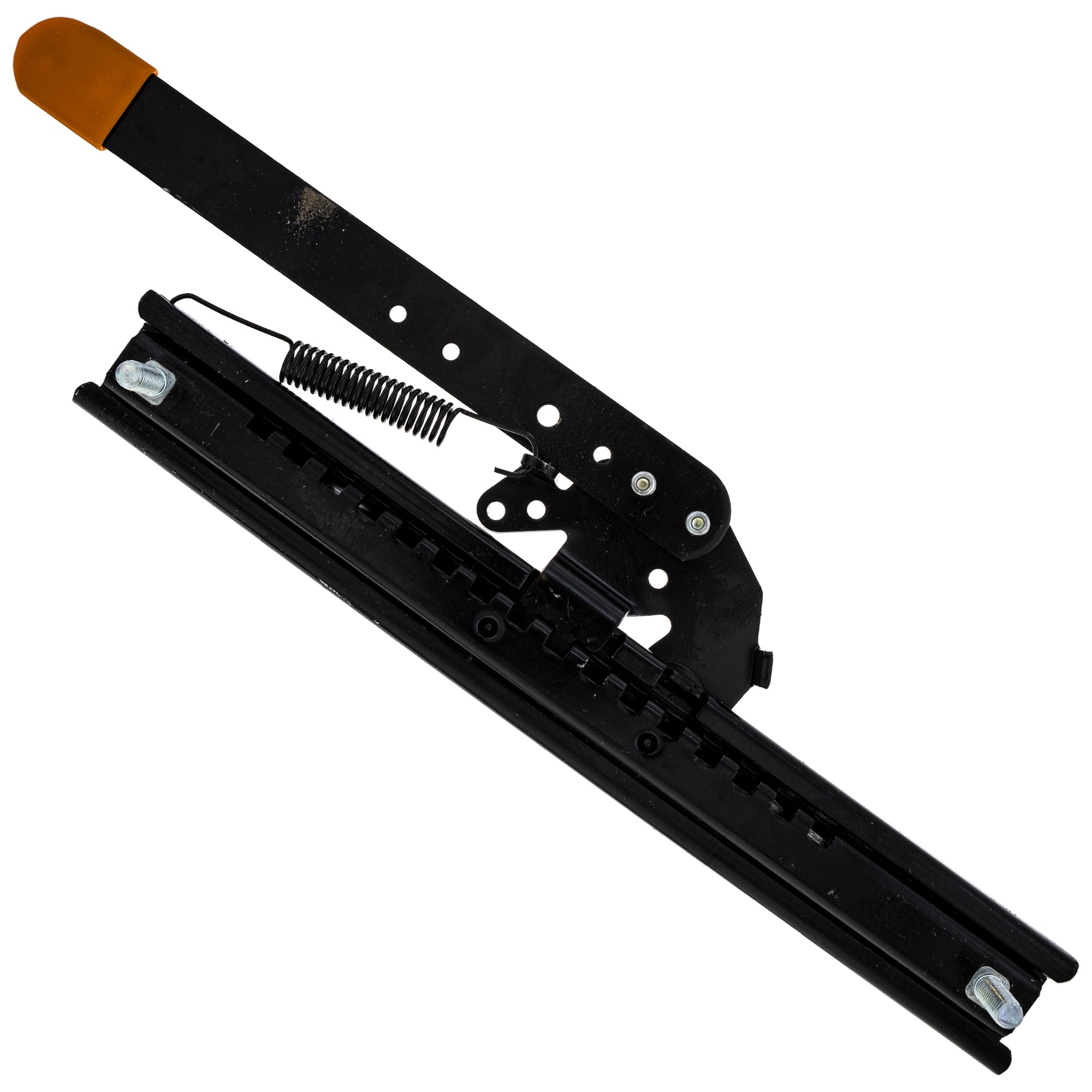 Exmark 126-4499 Seat Track SVC